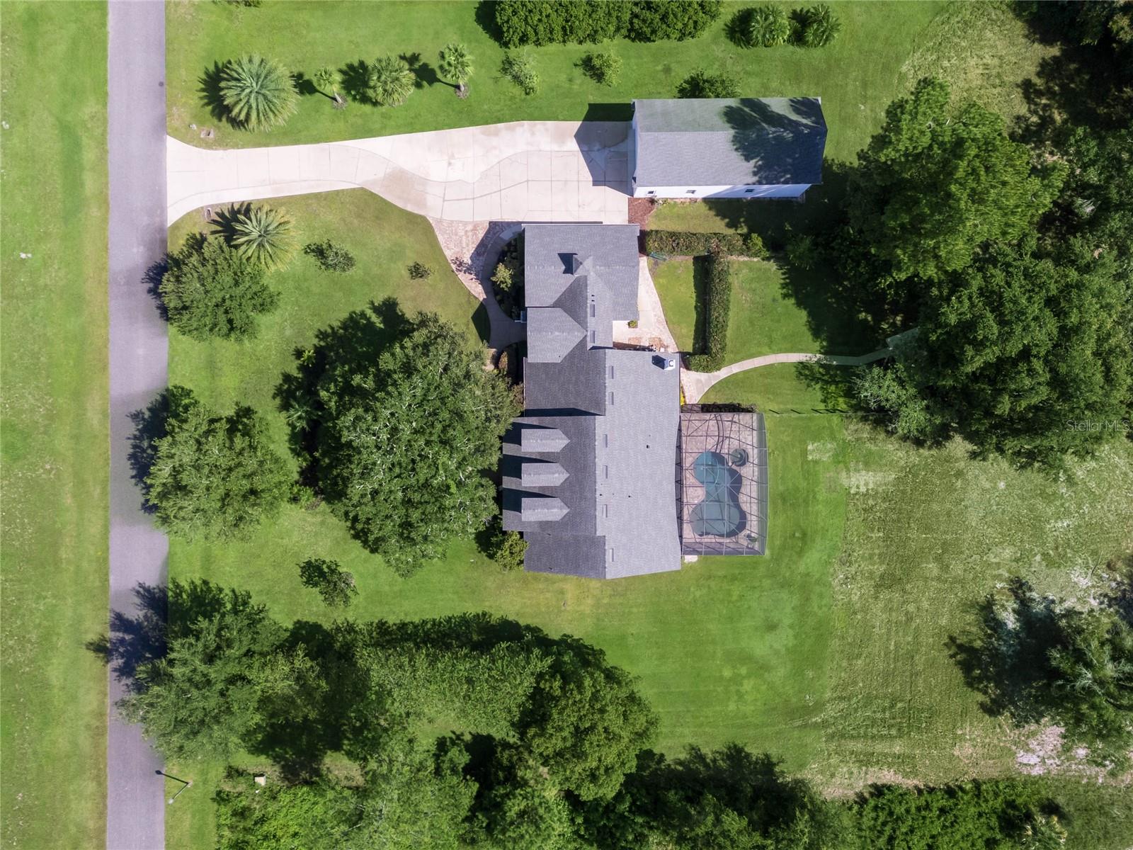 26012 SPLENDID MEADOW CT, ASTATULA, FL, 34705