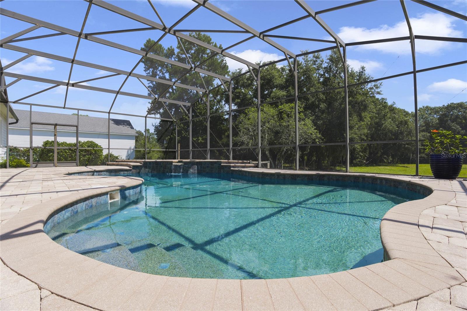 26012 SPLENDID MEADOW CT, ASTATULA, FL, 34705