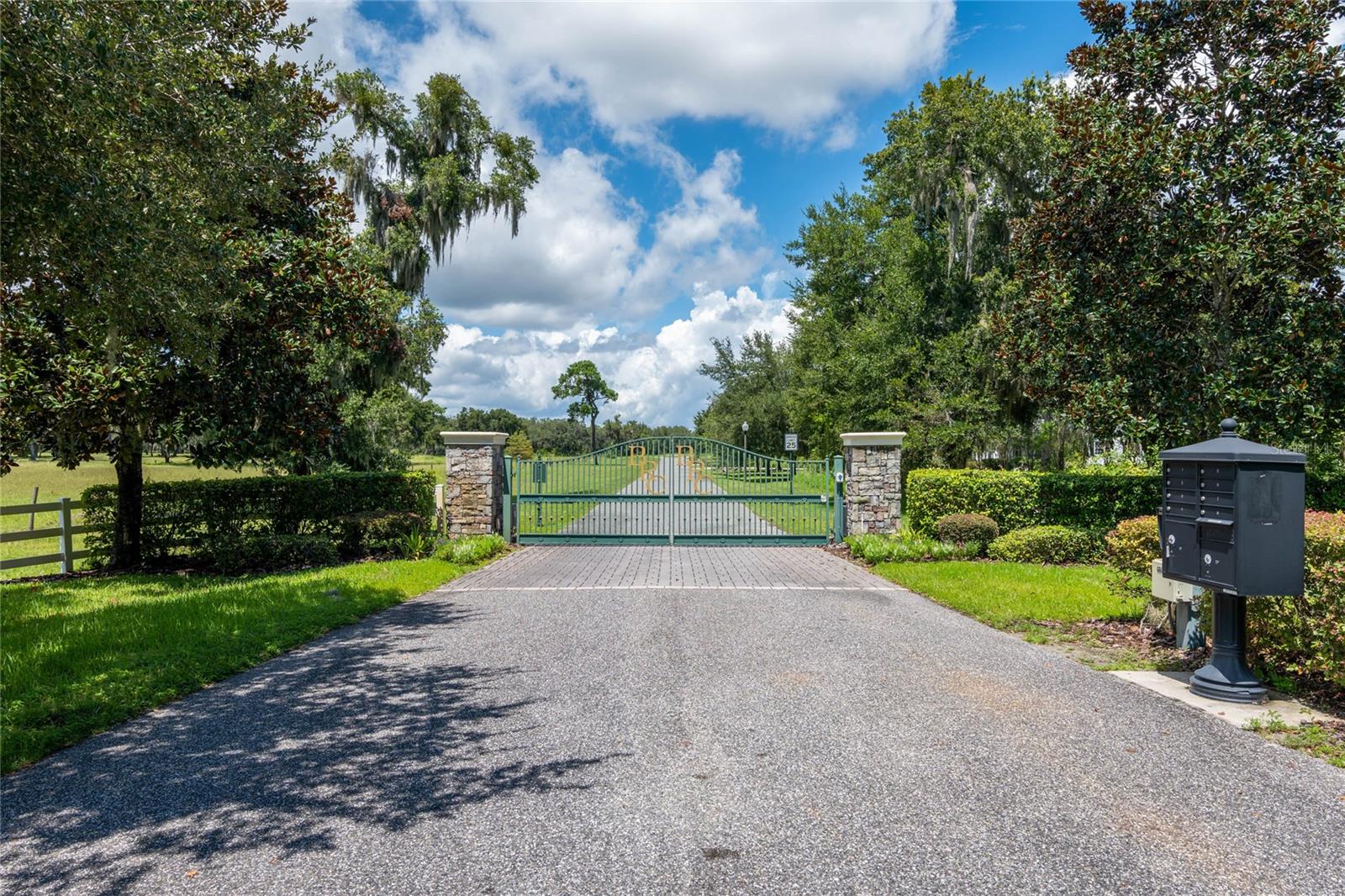 26012 SPLENDID MEADOW CT, ASTATULA, FL, 34705