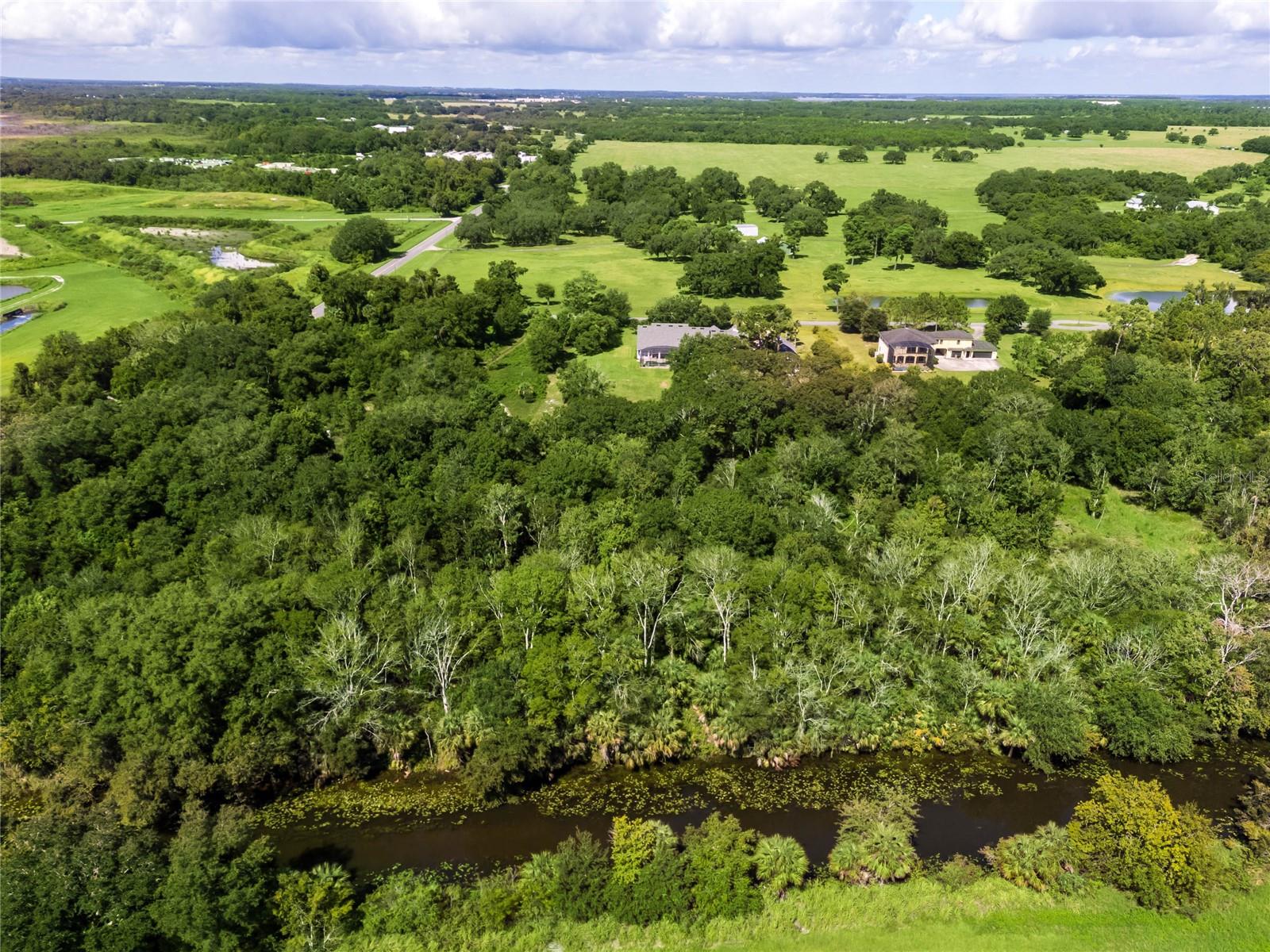 26012 SPLENDID MEADOW CT, ASTATULA, FL, 34705