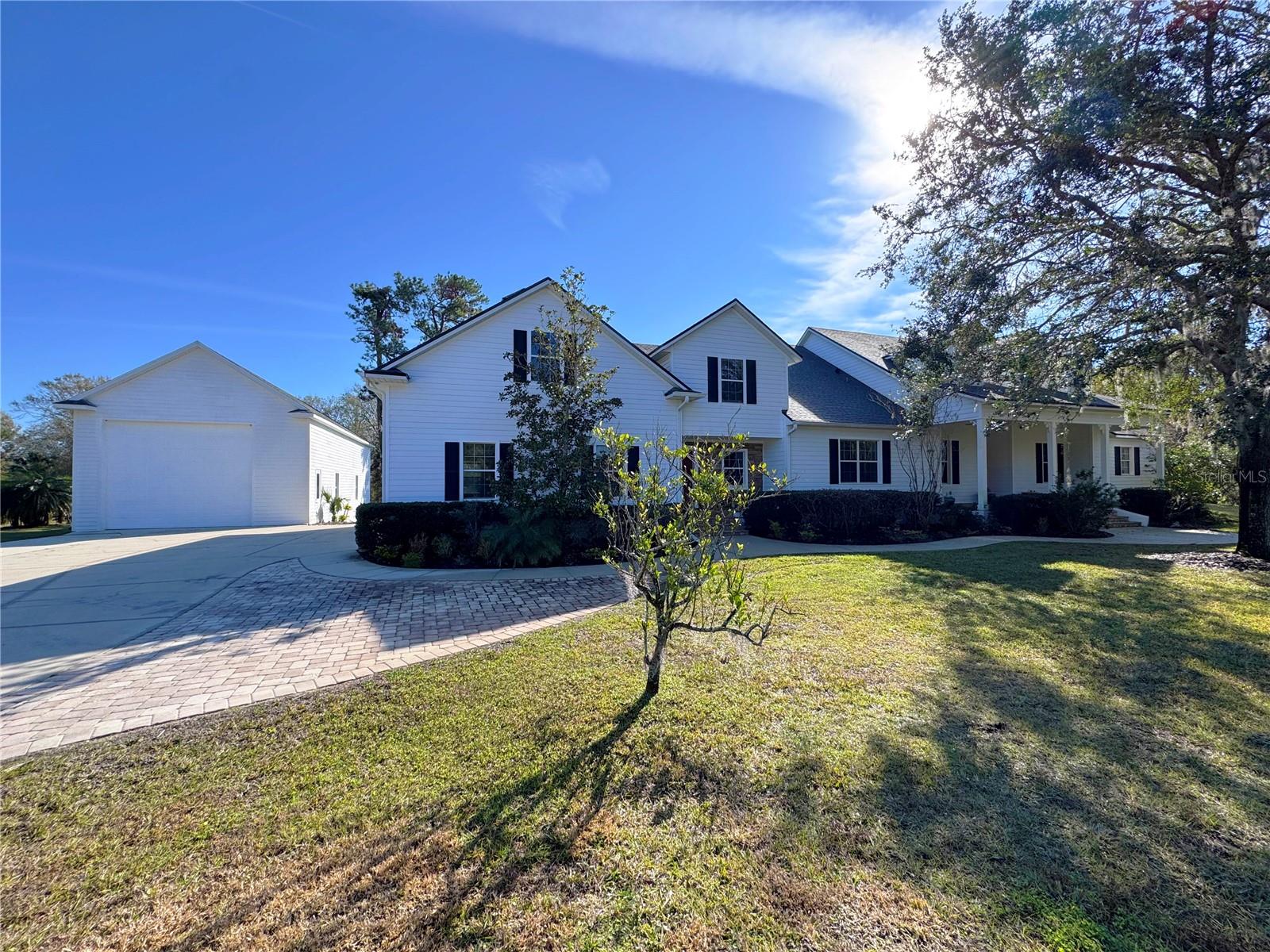 26012 SPLENDID MEADOW CT, ASTATULA, FL, 34705