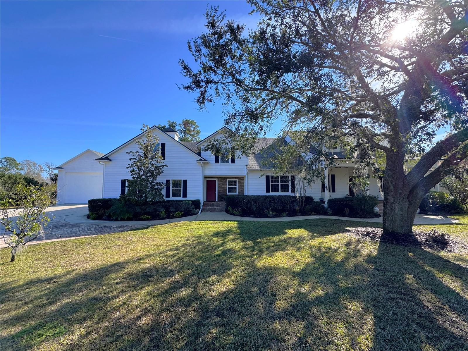 26012 SPLENDID MEADOW CT, ASTATULA, FL, 34705