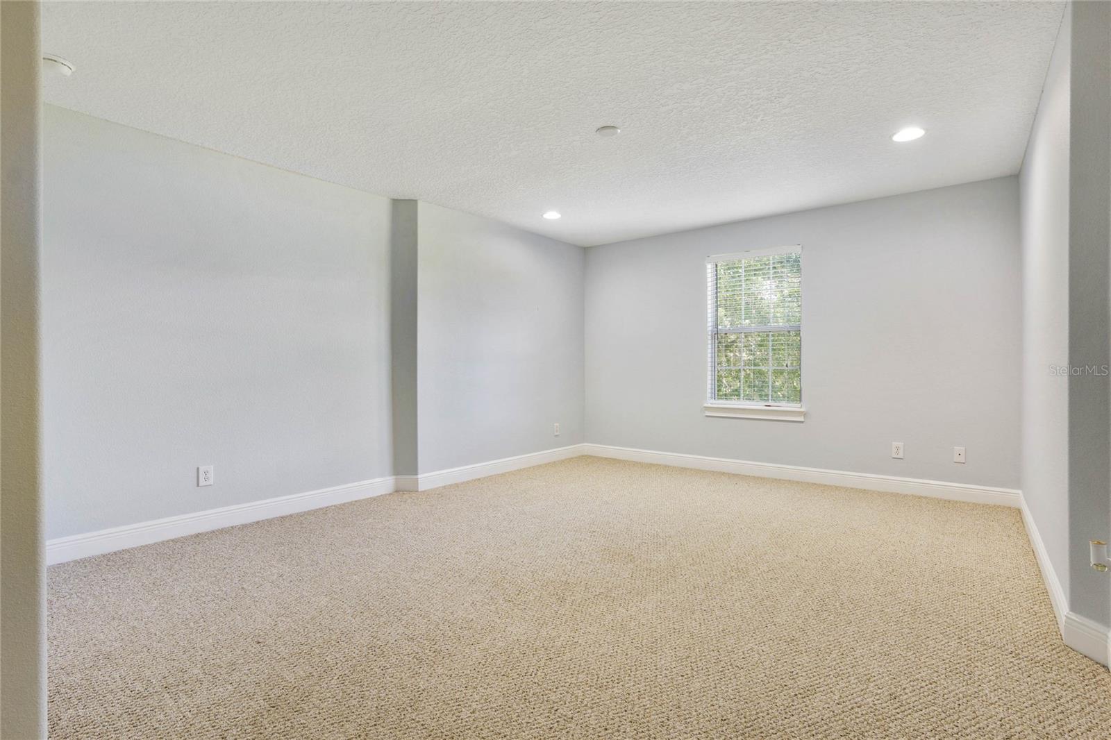 26012 SPLENDID MEADOW CT, ASTATULA, FL, 34705