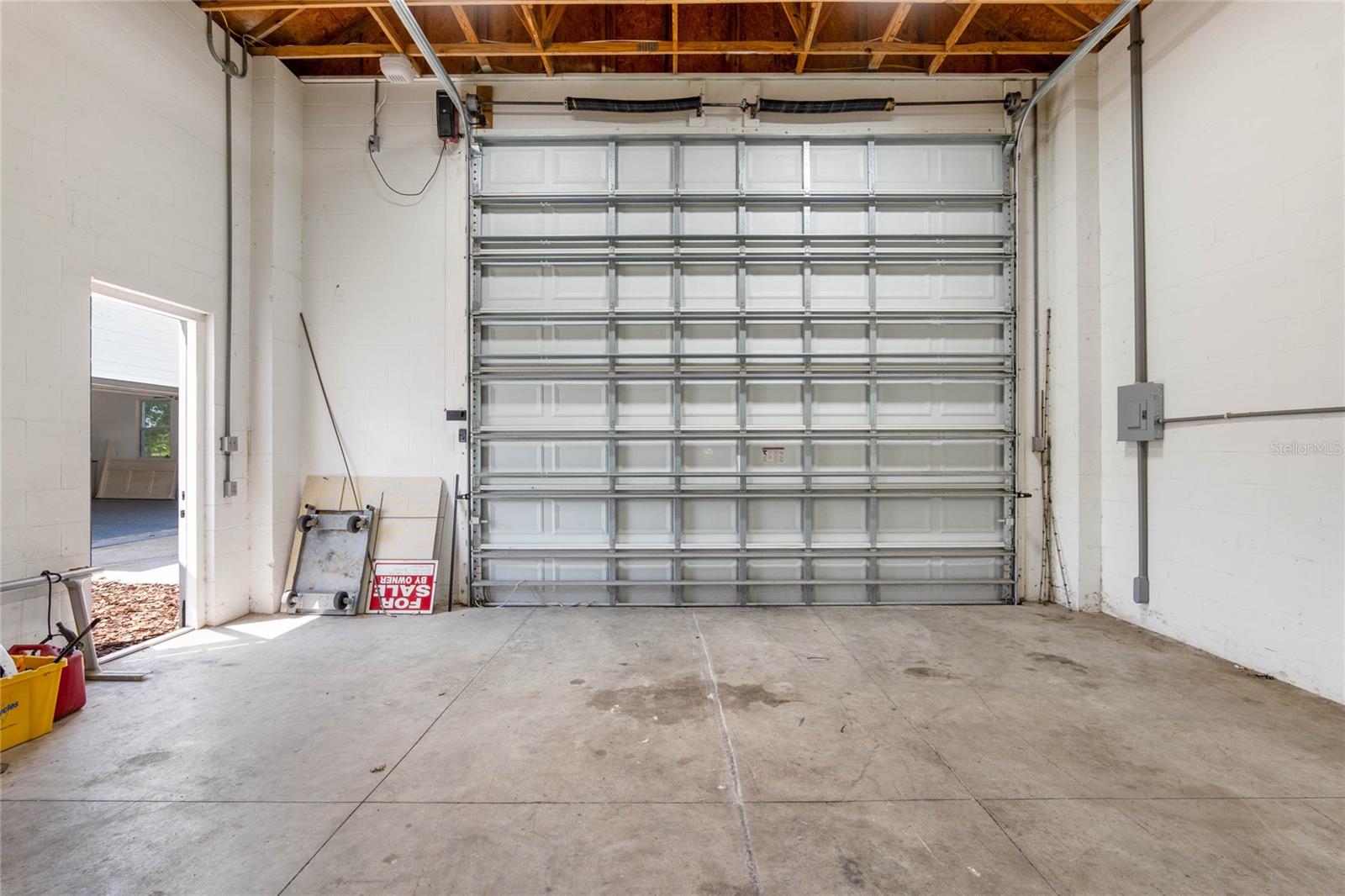 26012 SPLENDID MEADOW CT, ASTATULA, FL, 34705