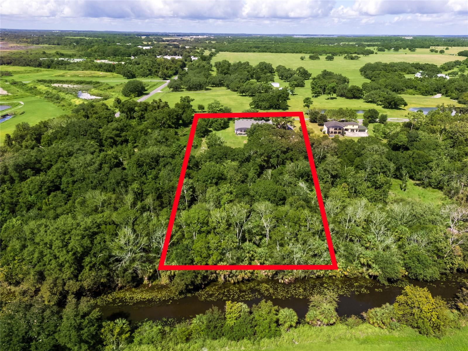 26012 SPLENDID MEADOW CT, ASTATULA, FL, 34705