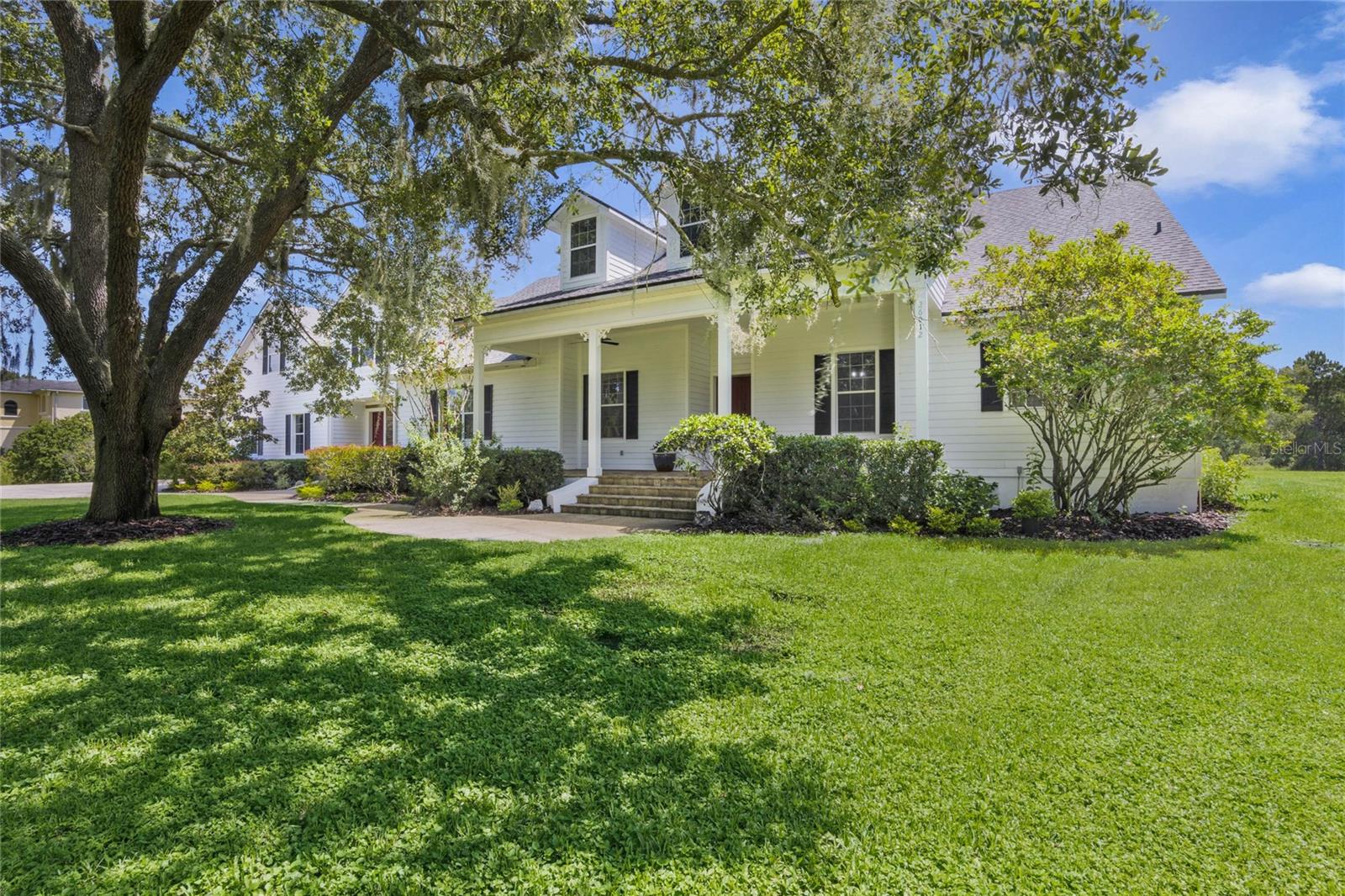 26012 SPLENDID MEADOW CT, ASTATULA, FL, 34705