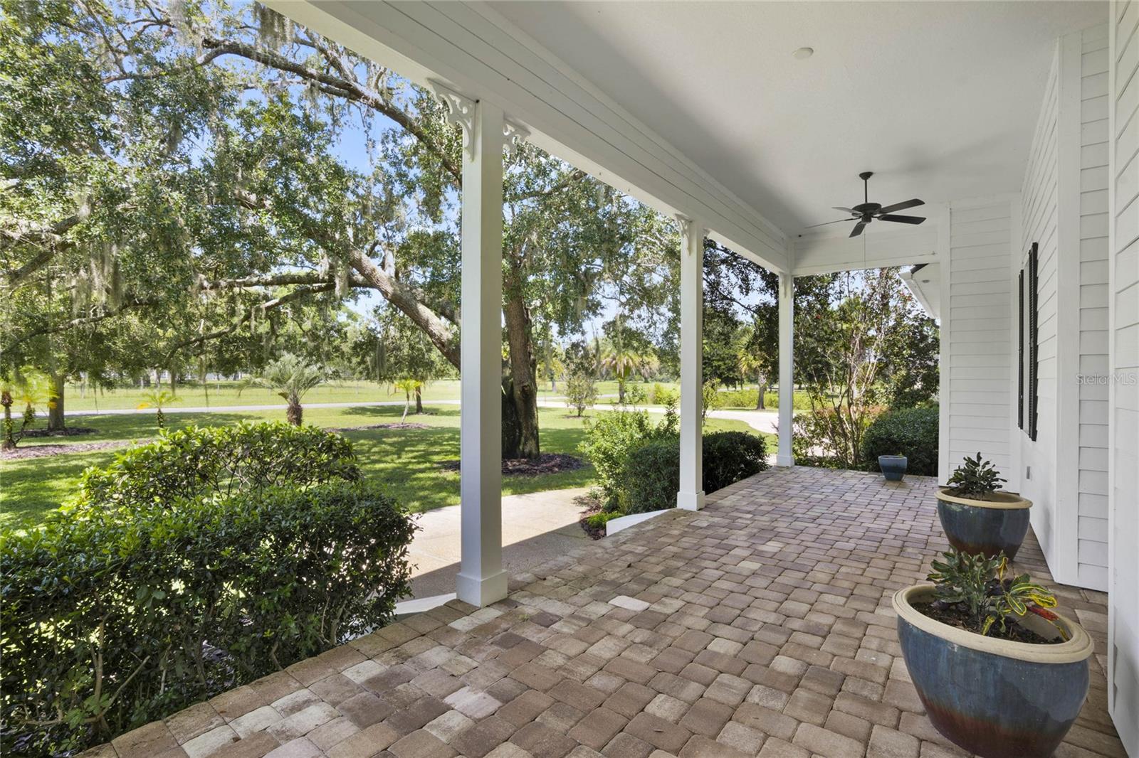 26012 SPLENDID MEADOW CT, ASTATULA, FL, 34705