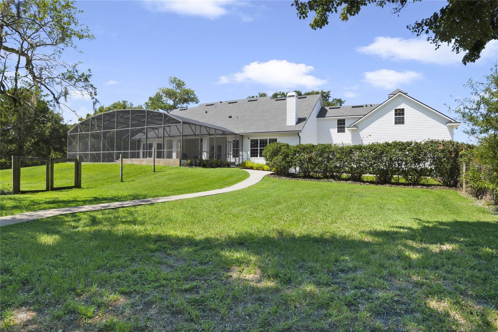 26012 SPLENDID MEADOW CT, ASTATULA, FL, 34705