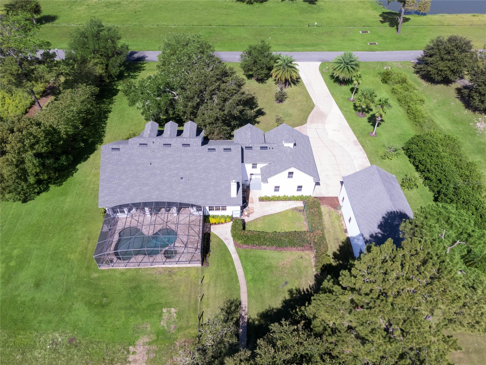 26012 SPLENDID MEADOW CT, ASTATULA, FL, 34705