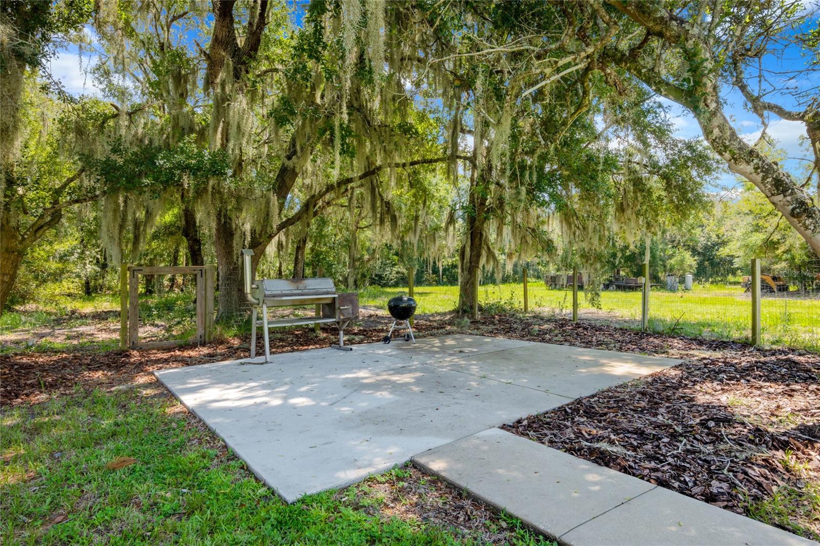 26012 SPLENDID MEADOW CT, ASTATULA, FL, 34705