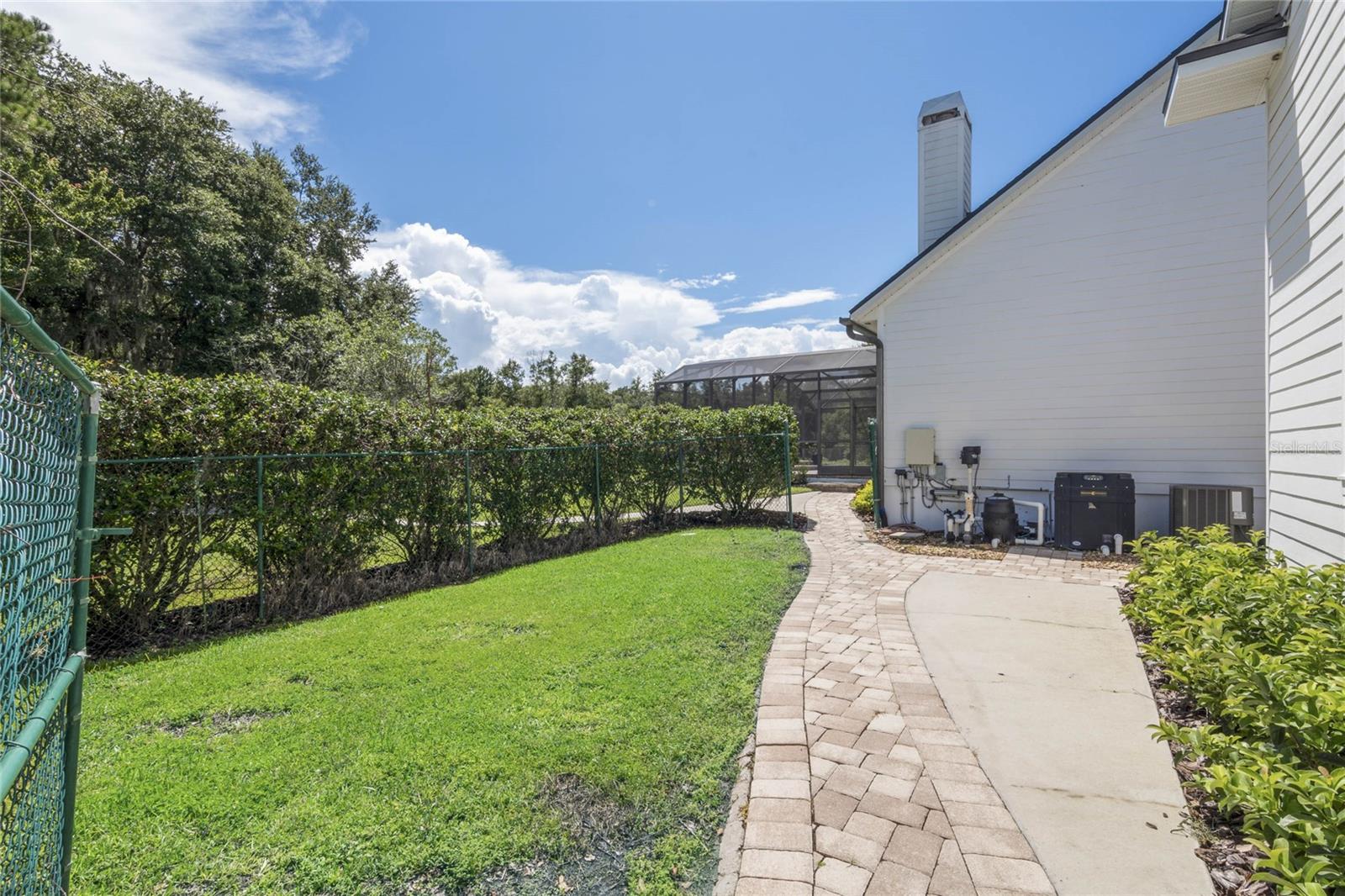 26012 SPLENDID MEADOW CT, ASTATULA, FL, 34705