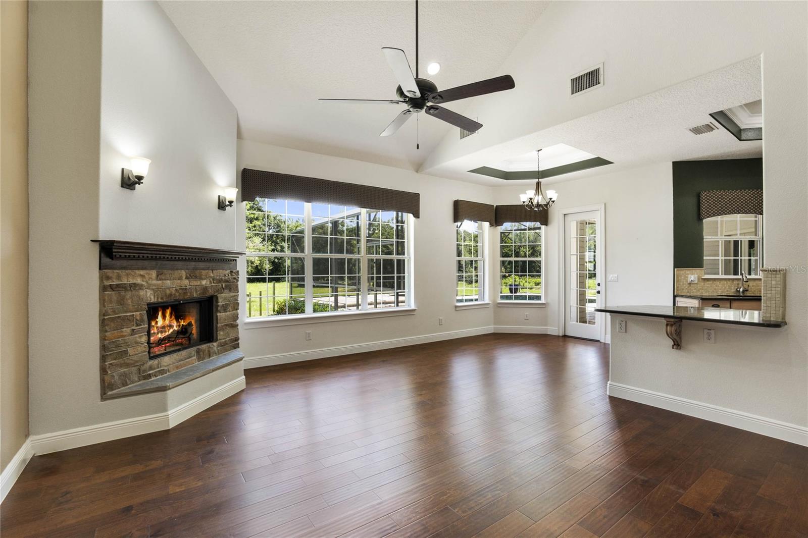 26012 SPLENDID MEADOW CT, ASTATULA, FL, 34705