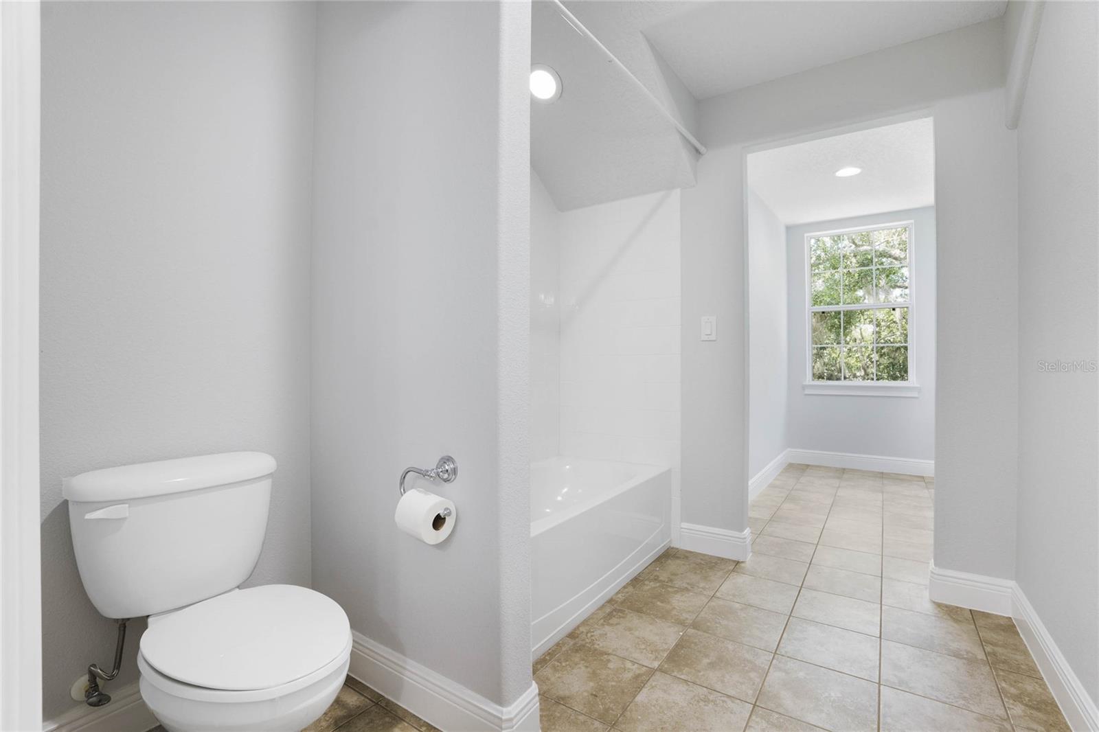 26012 SPLENDID MEADOW CT, ASTATULA, FL, 34705