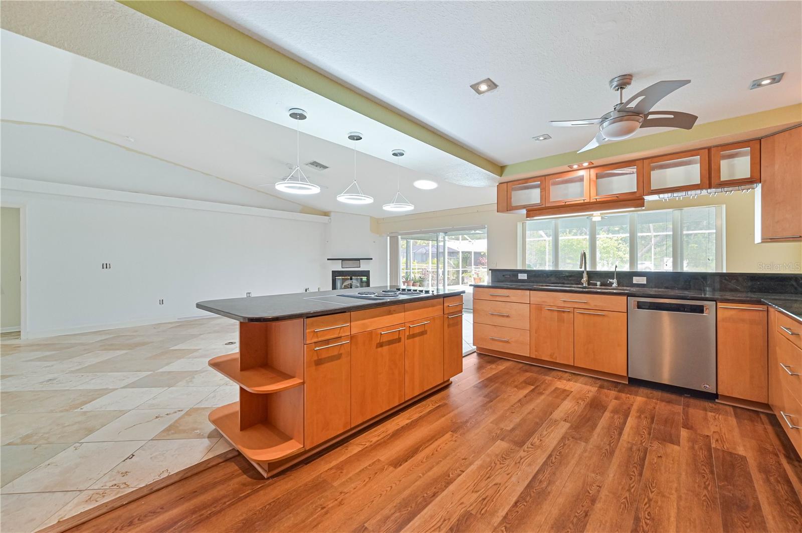 2136 BENDWAY DR, PORT CHARLOTTE, FL, 33948