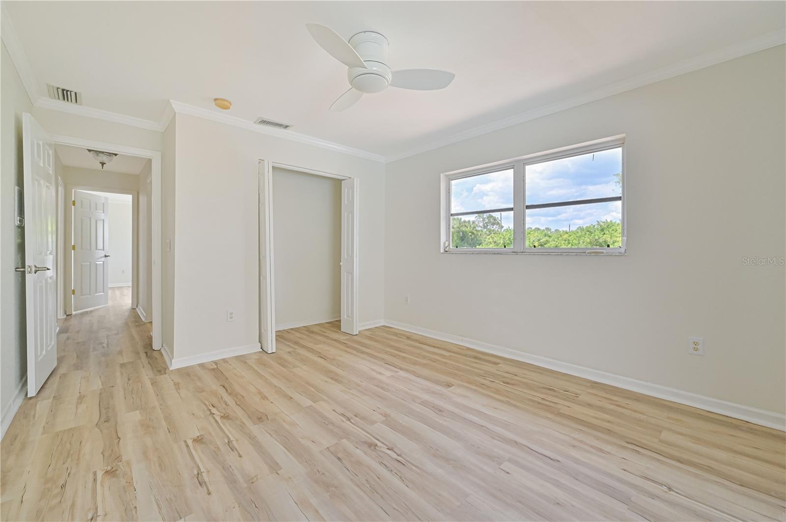 2136 BENDWAY DR, PORT CHARLOTTE, FL, 33948