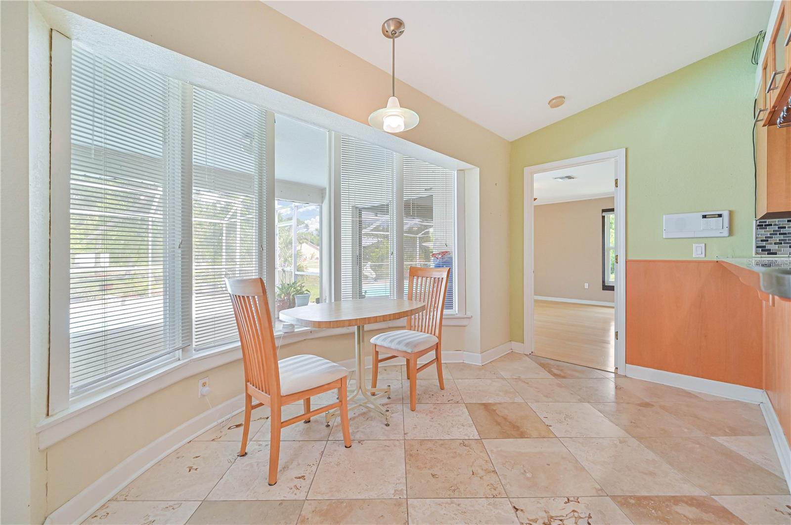 2136 BENDWAY DR, PORT CHARLOTTE, FL, 33948