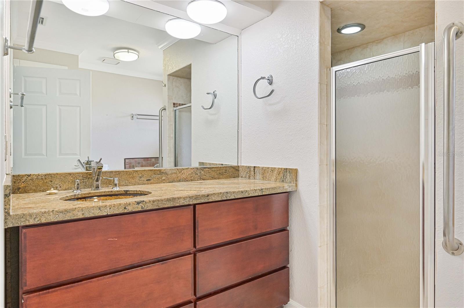 2136 BENDWAY DR, PORT CHARLOTTE, FL, 33948