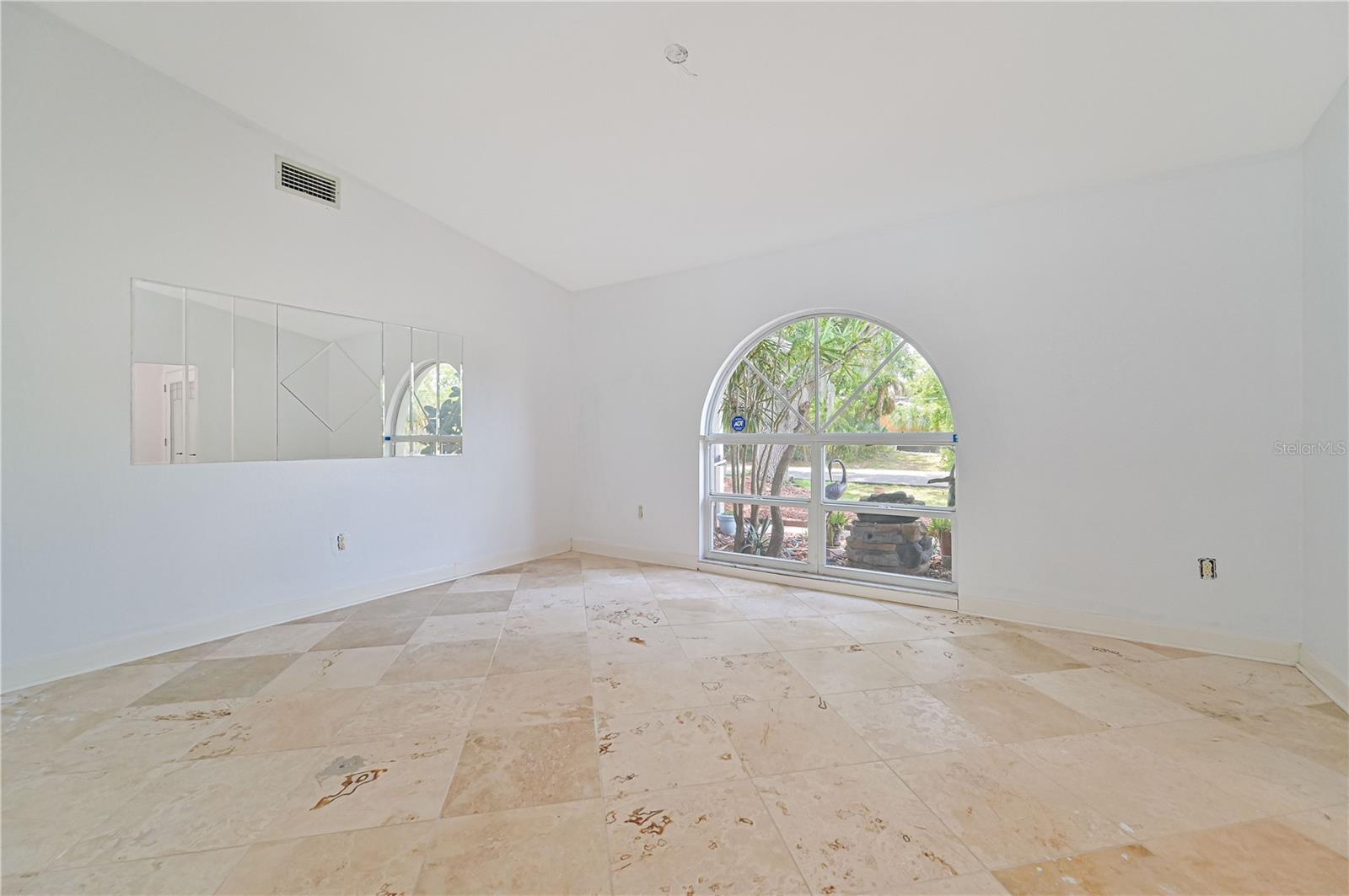 2136 BENDWAY DR, PORT CHARLOTTE, FL, 33948