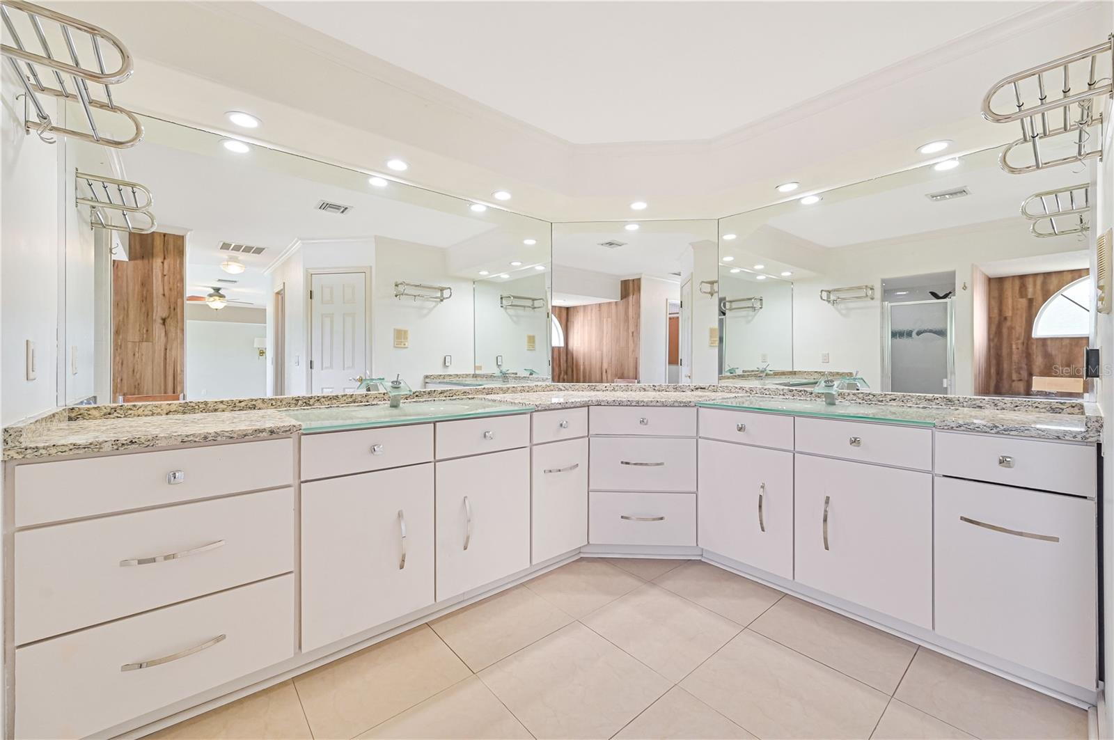 2136 BENDWAY DR, PORT CHARLOTTE, FL, 33948