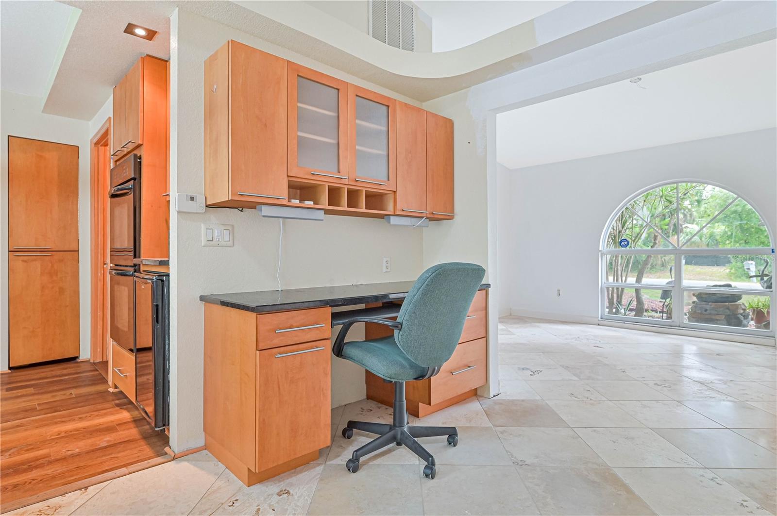2136 BENDWAY DR, PORT CHARLOTTE, FL, 33948