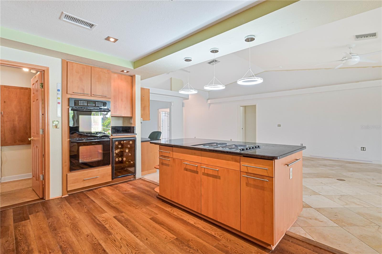 2136 BENDWAY DR, PORT CHARLOTTE, FL, 33948