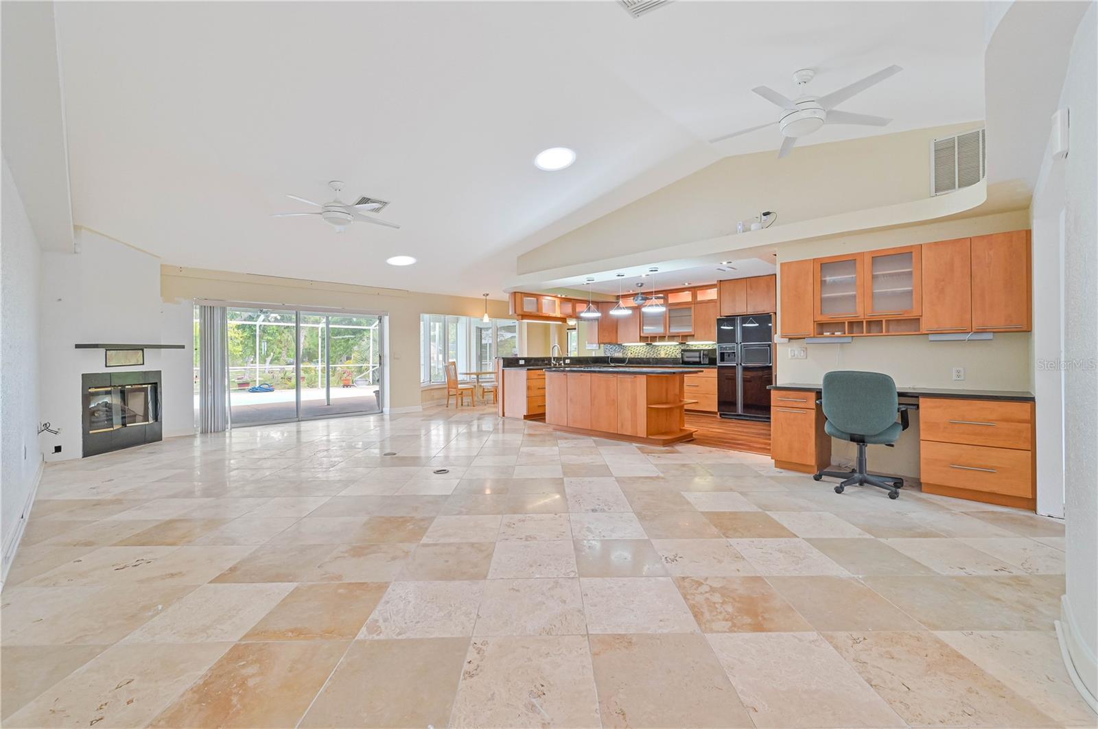 2136 BENDWAY DR, PORT CHARLOTTE, FL, 33948
