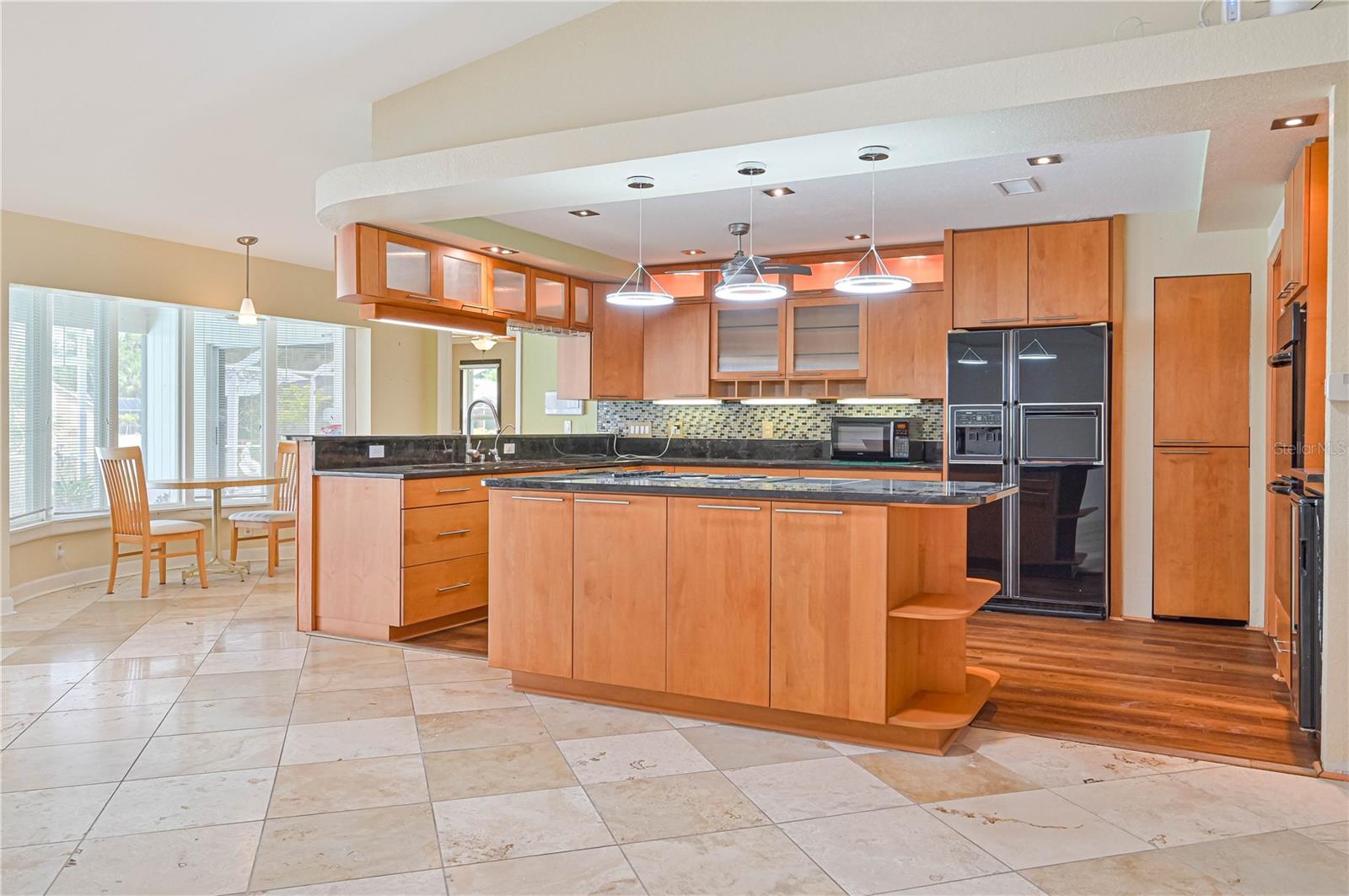 2136 BENDWAY DR, PORT CHARLOTTE, FL, 33948