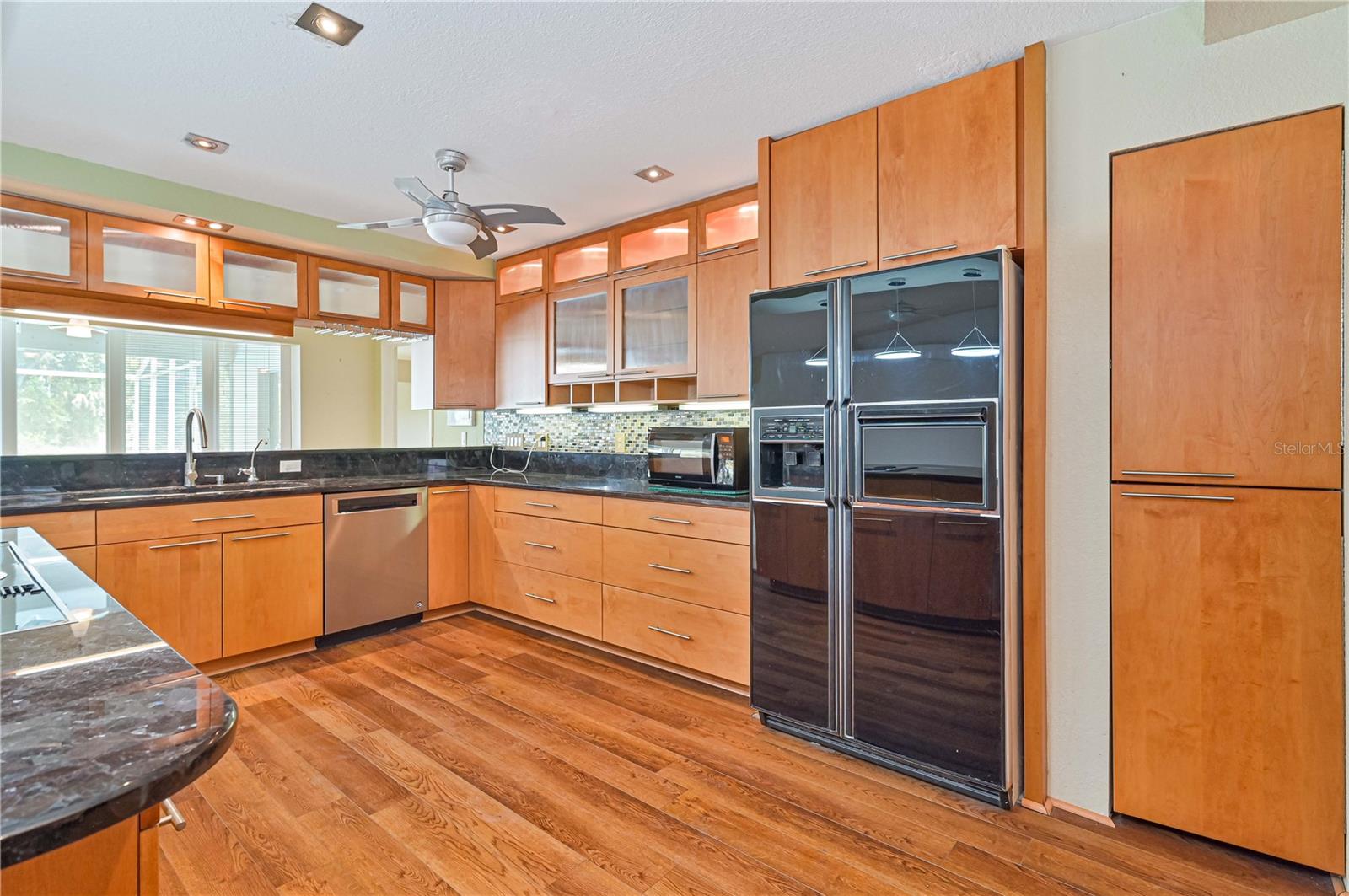 2136 BENDWAY DR, PORT CHARLOTTE, FL, 33948