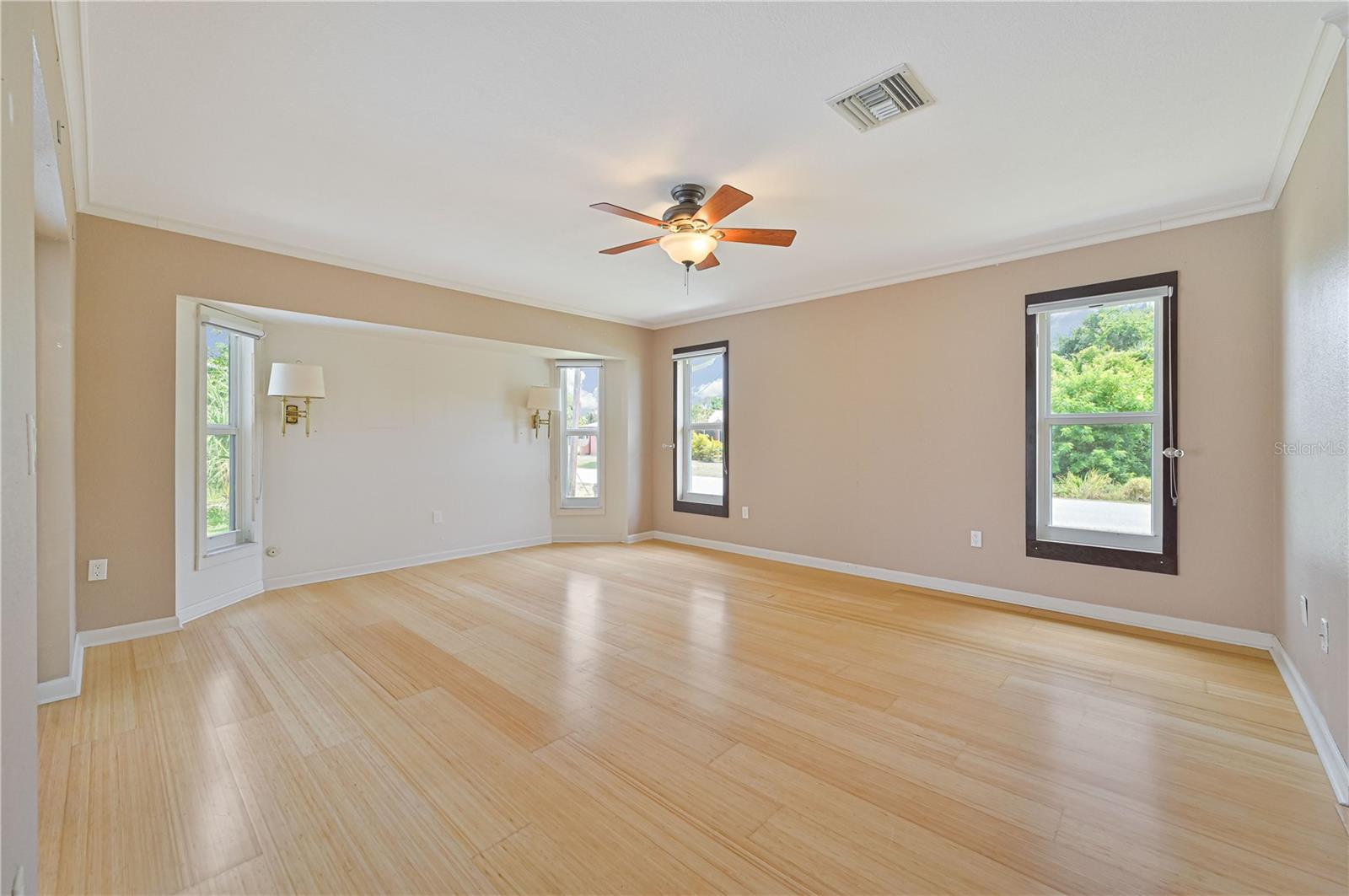 2136 BENDWAY DR, PORT CHARLOTTE, FL, 33948