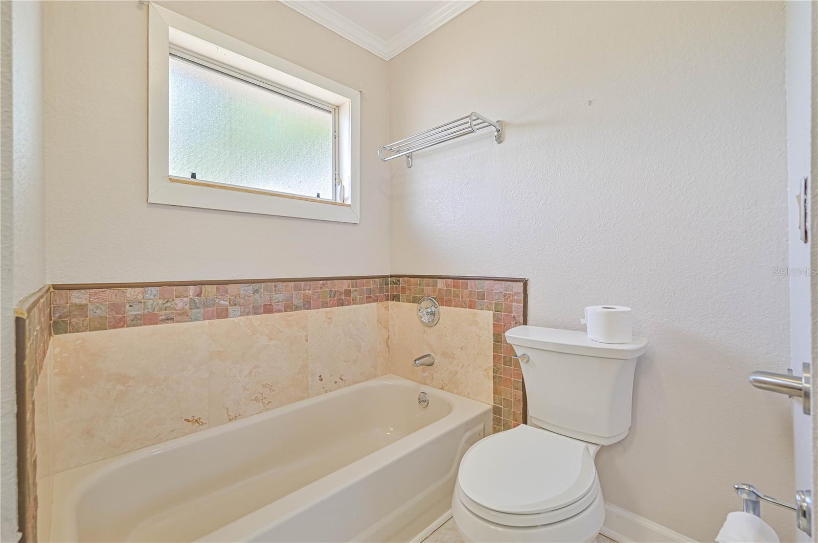2136 BENDWAY DR, PORT CHARLOTTE, FL, 33948