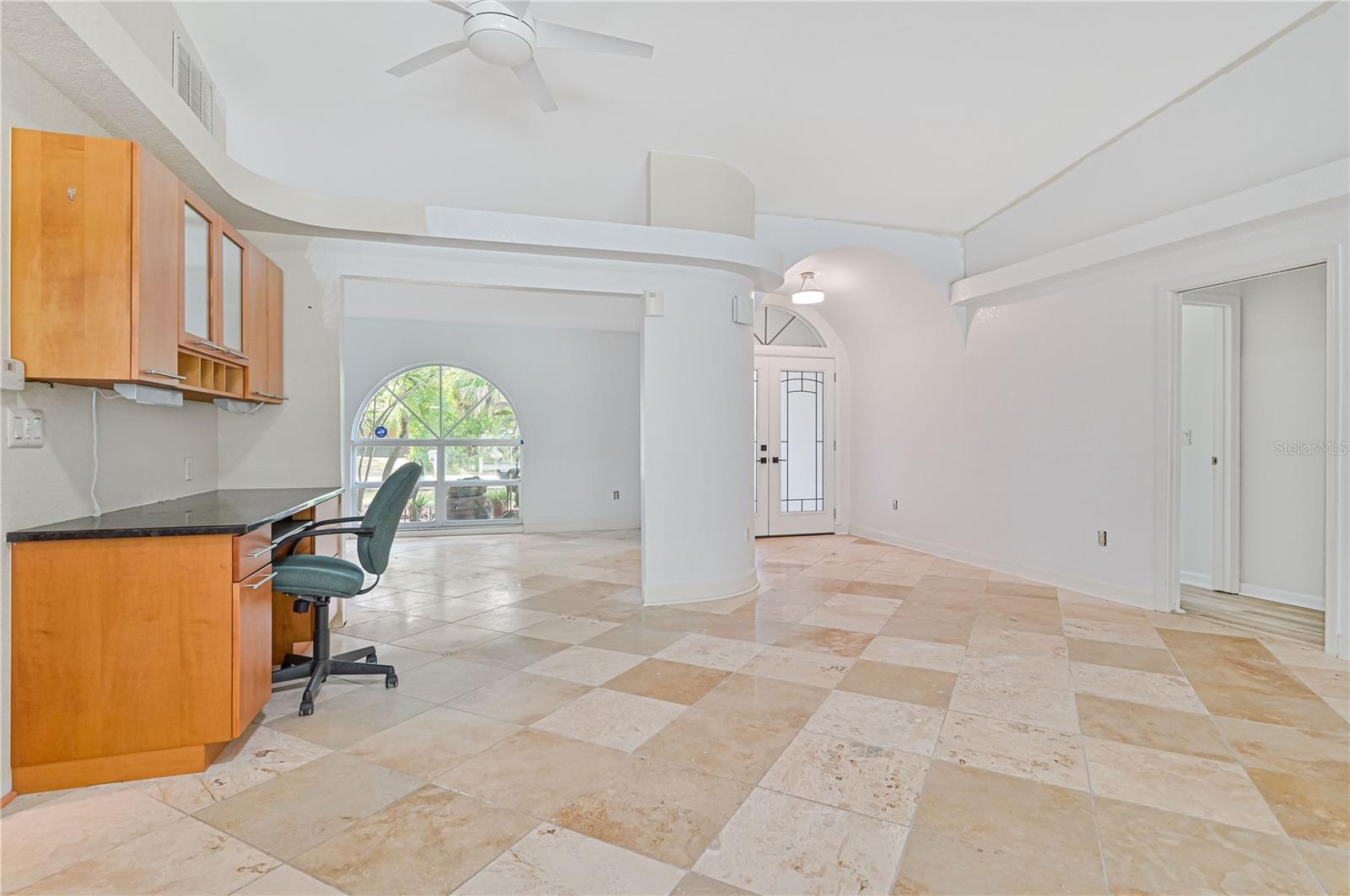 2136 BENDWAY DR, PORT CHARLOTTE, FL, 33948