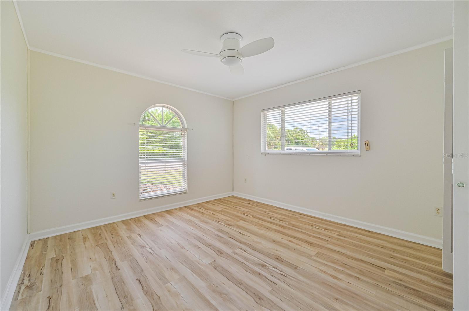 2136 BENDWAY DR, PORT CHARLOTTE, FL, 33948