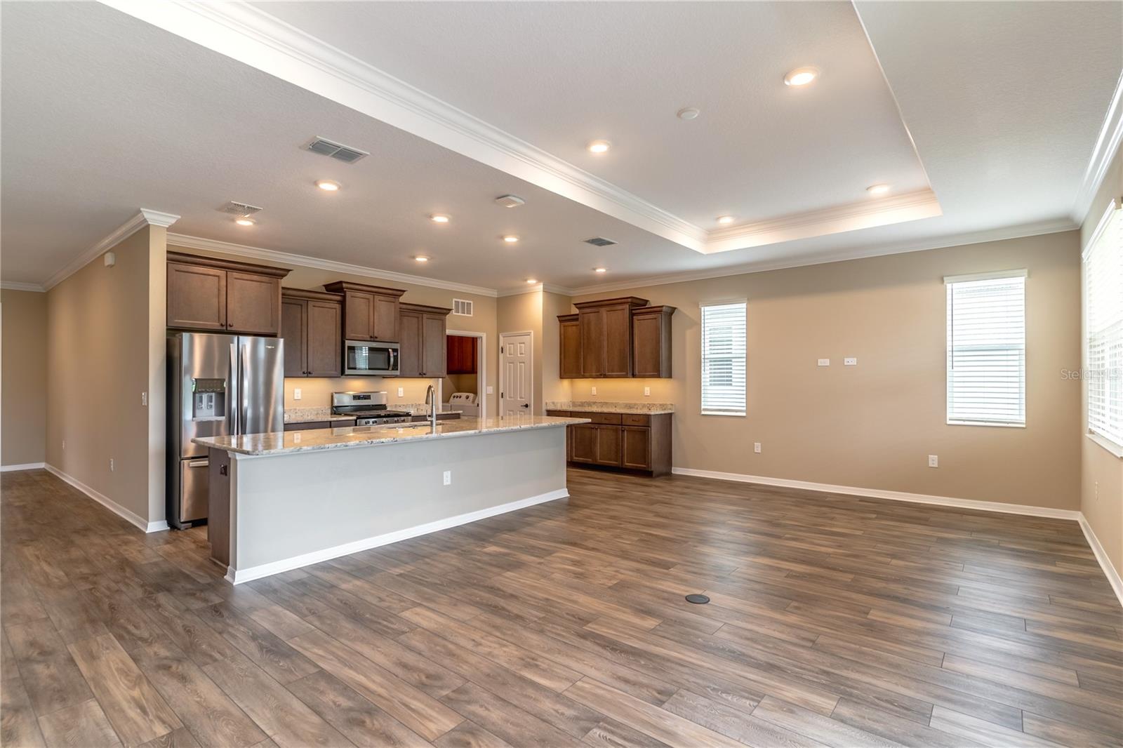 9994 SW 96TH ST, OCALA, FL, 34481