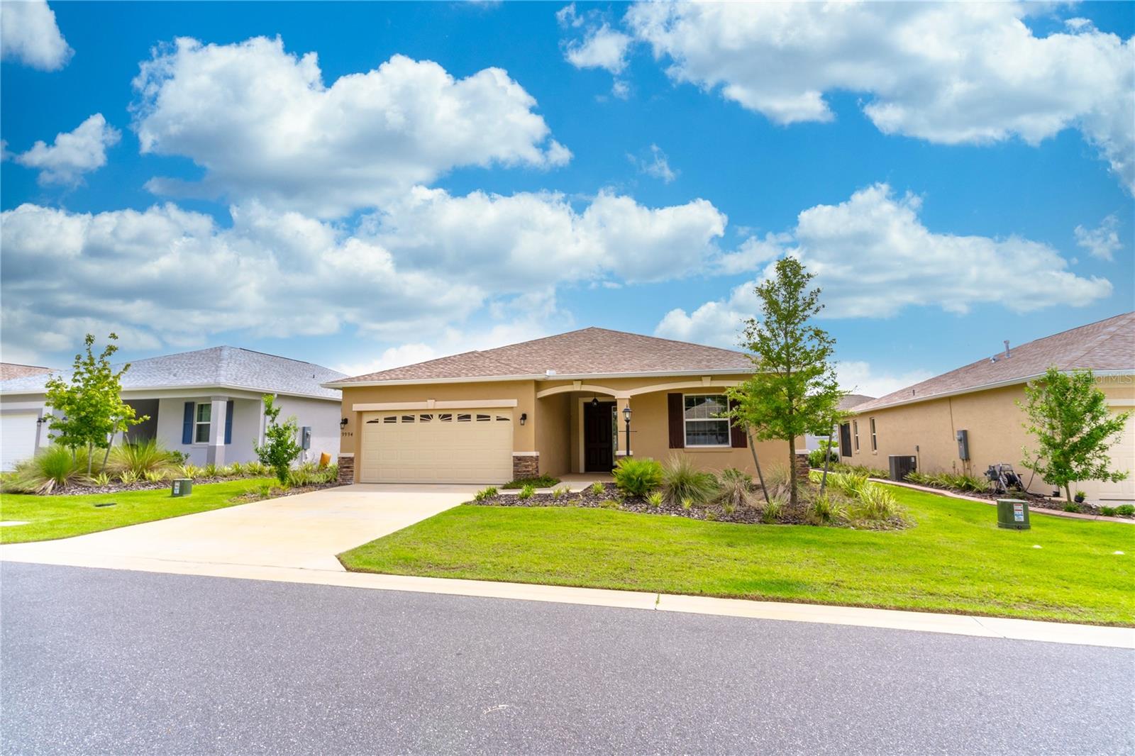 9994 SW 96TH ST, OCALA, FL, 34481