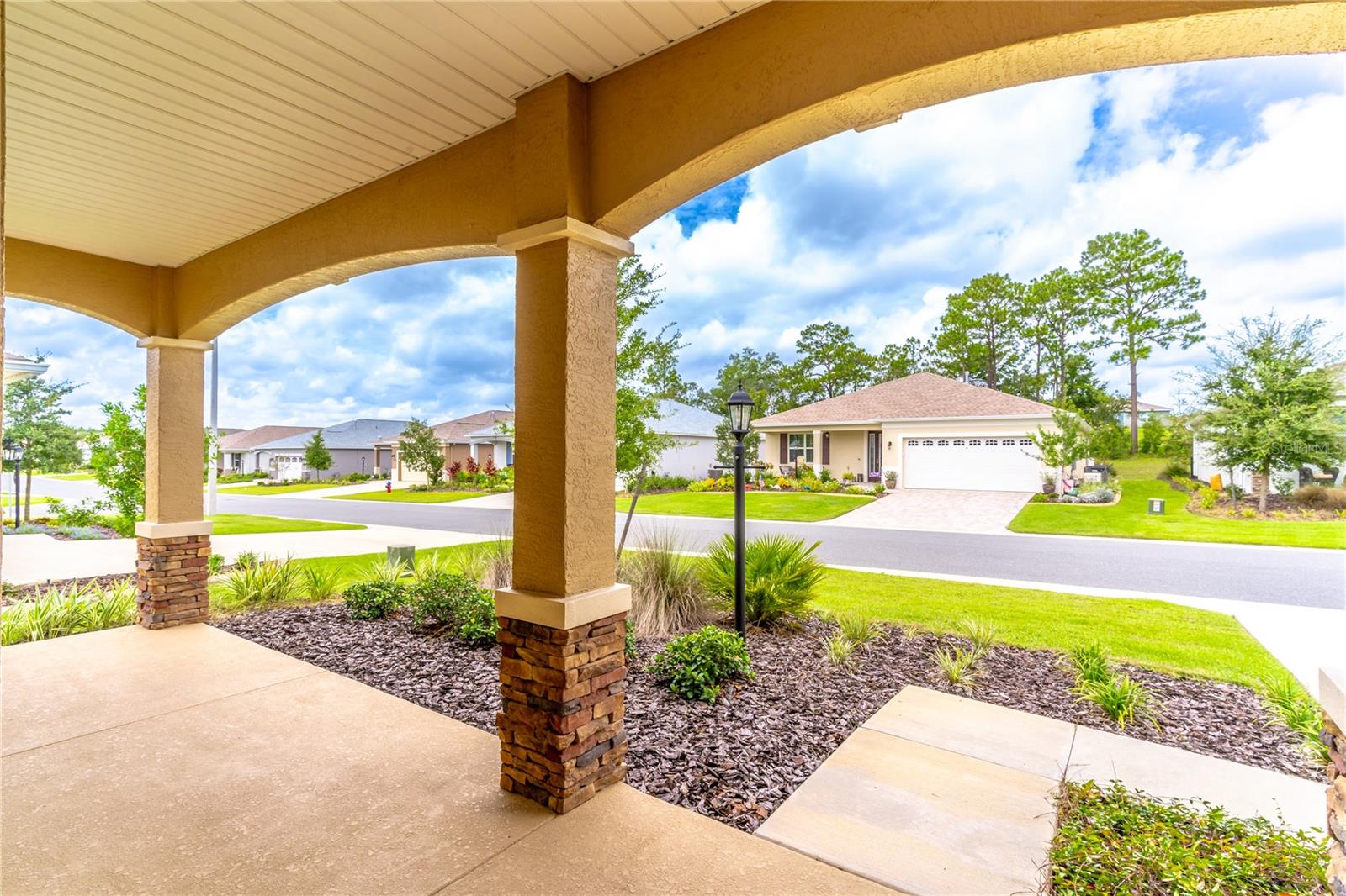 9994 SW 96TH ST, OCALA, FL, 34481