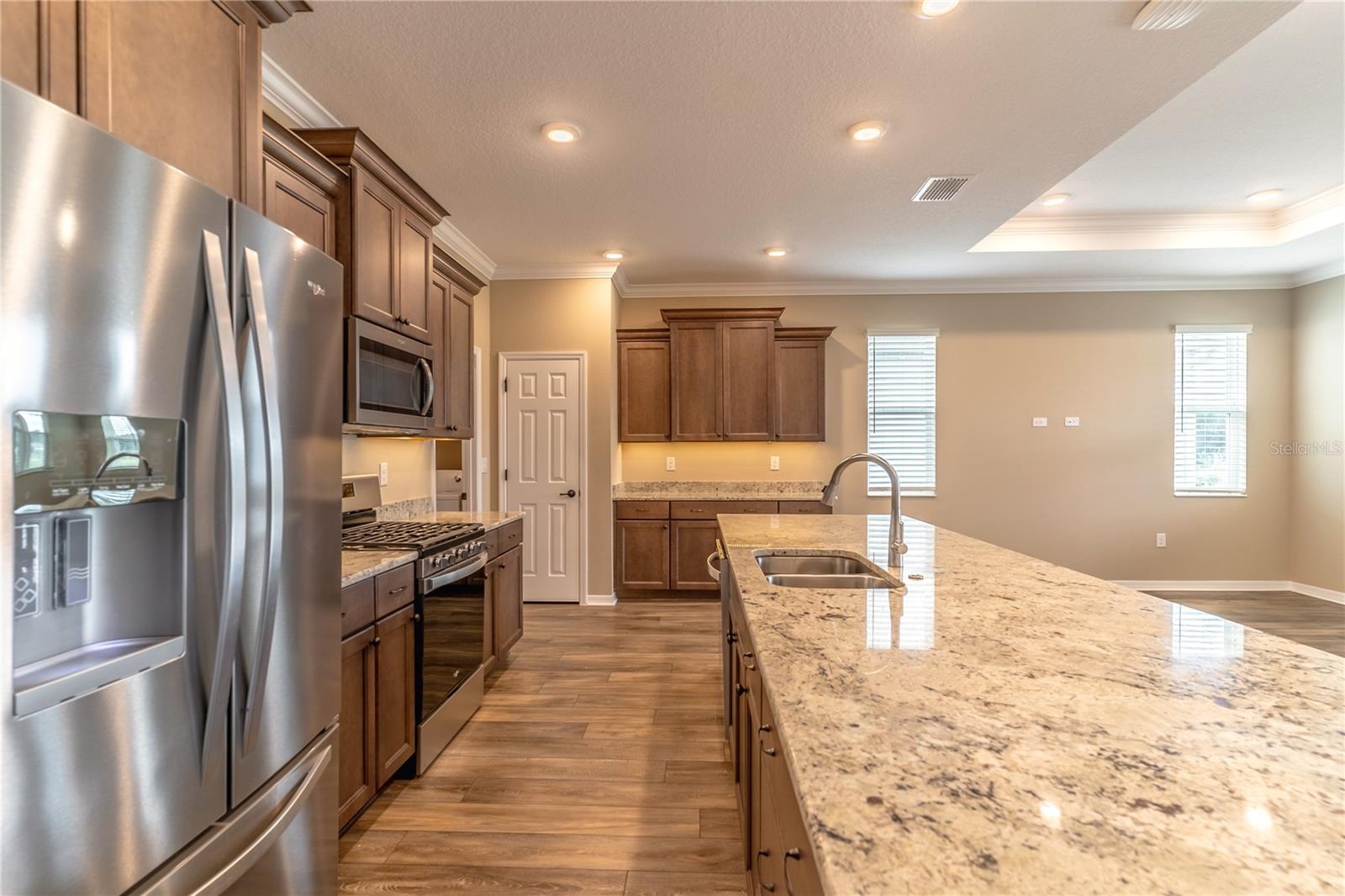 9994 SW 96TH ST, OCALA, FL, 34481