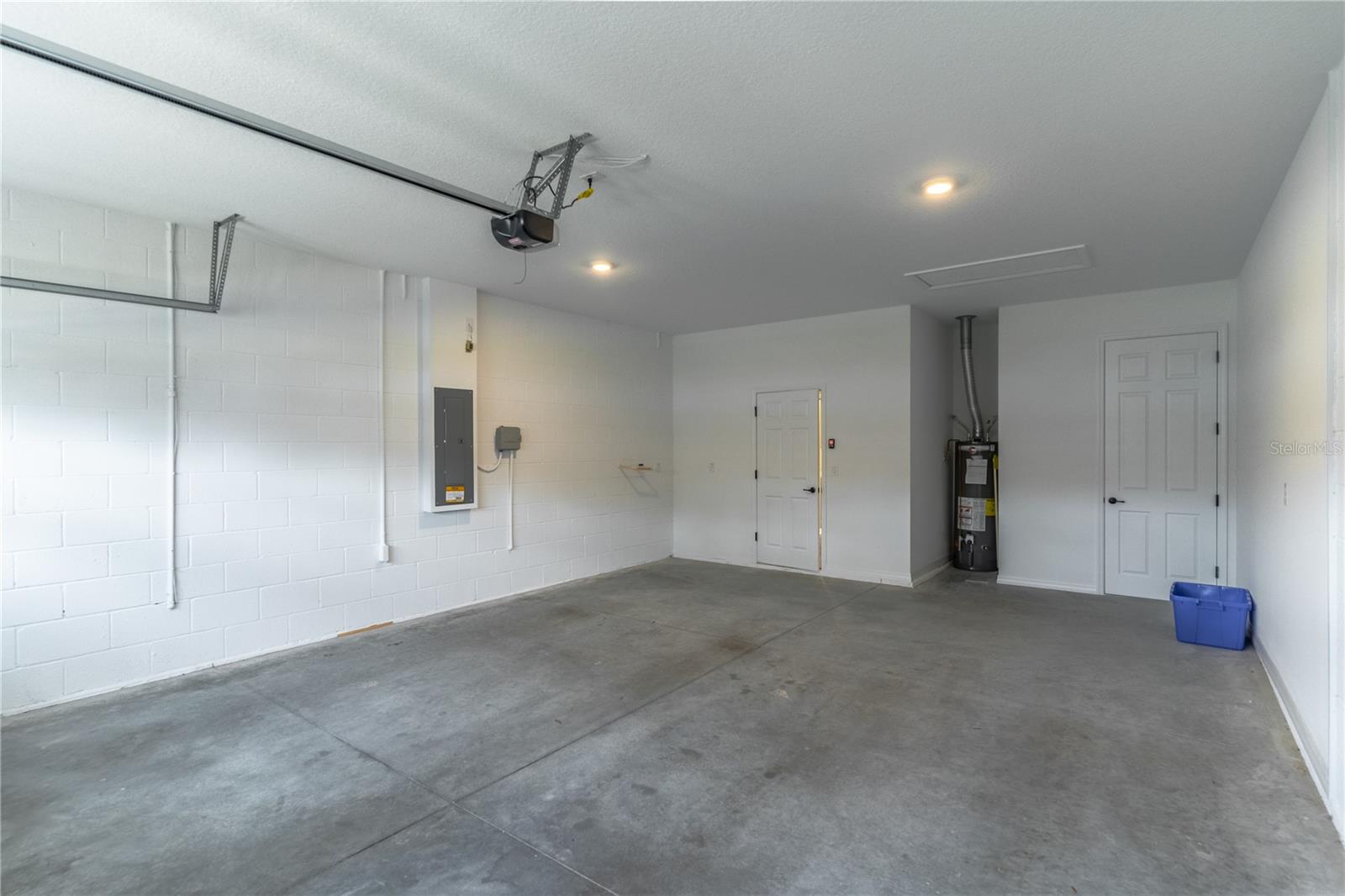 9994 SW 96TH ST, OCALA, FL, 34481