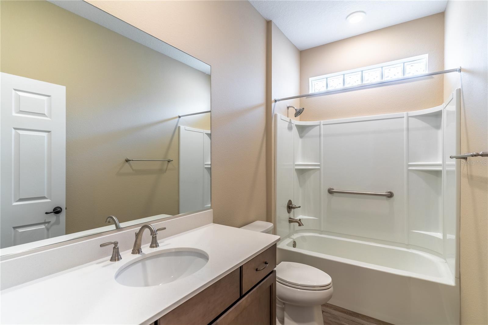 9994 SW 96TH ST, OCALA, FL, 34481