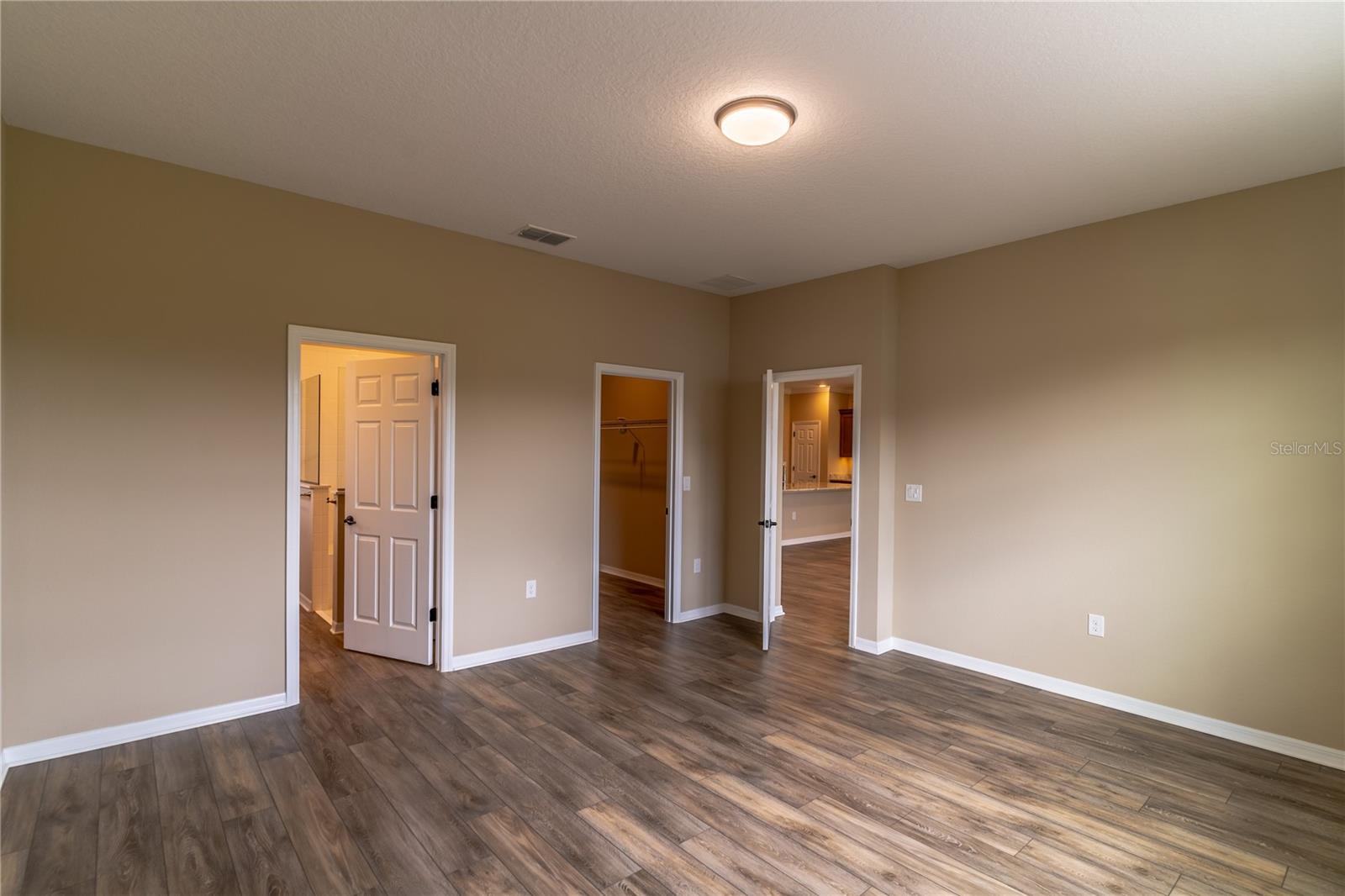 9994 SW 96TH ST, OCALA, FL, 34481