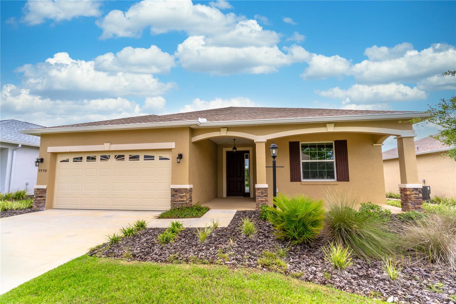 9994 SW 96TH ST, OCALA, FL, 34481