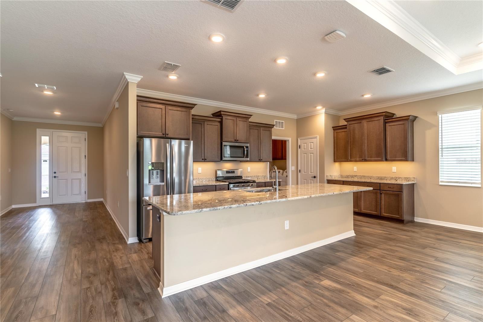 9994 SW 96TH ST, OCALA, FL, 34481