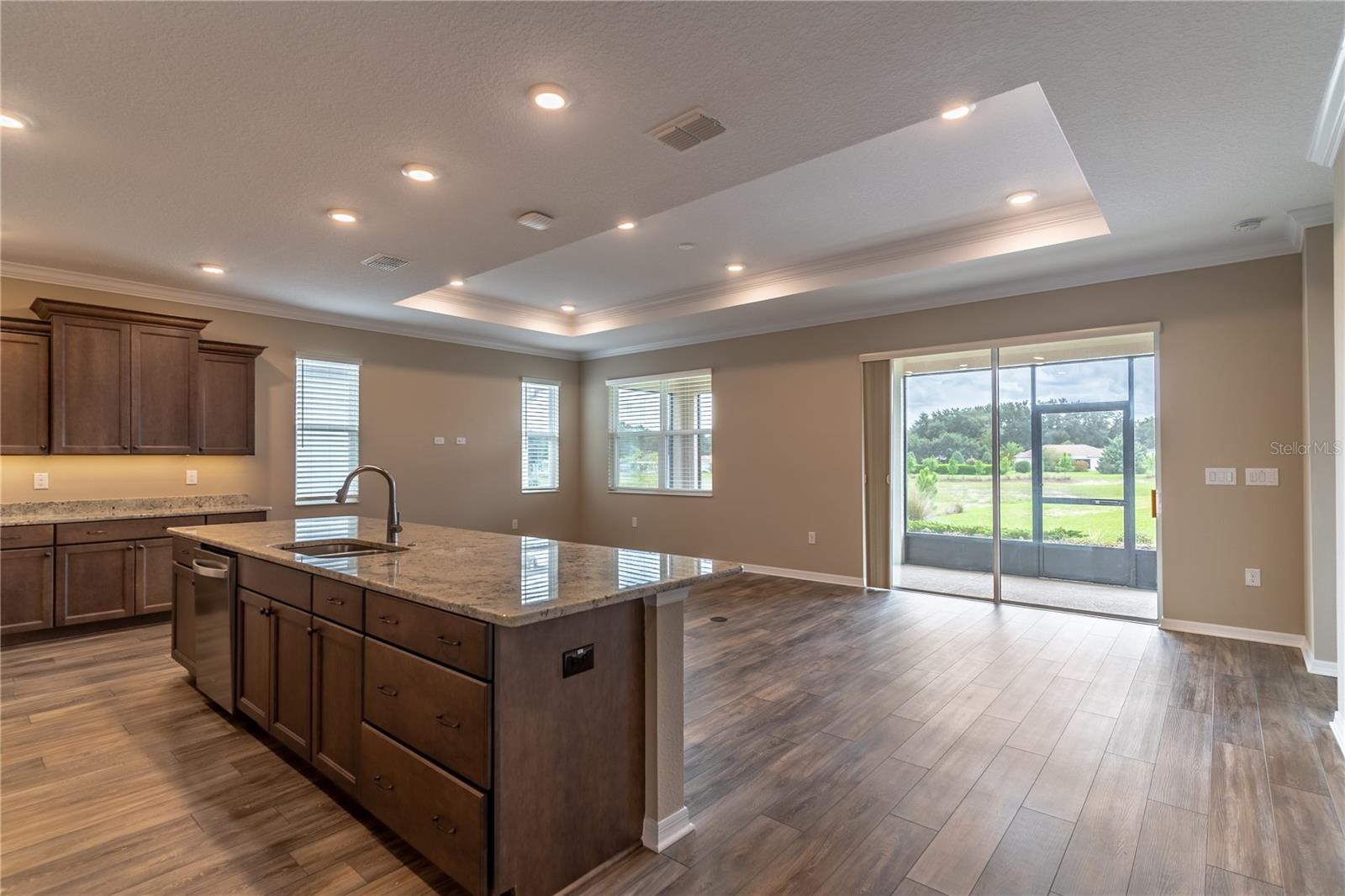 9994 SW 96TH ST, OCALA, FL, 34481