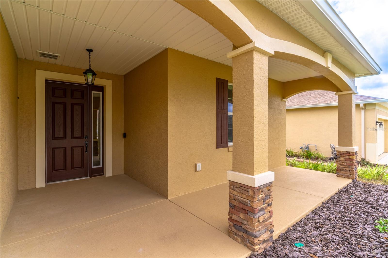 9994 SW 96TH ST, OCALA, FL, 34481