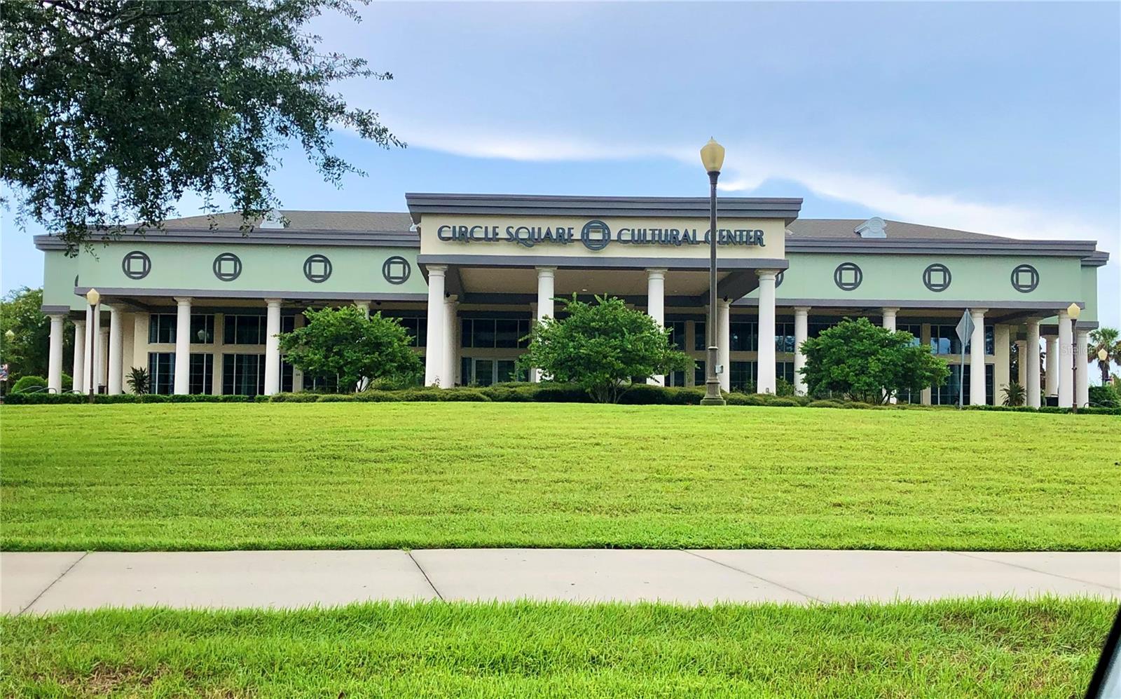 9994 SW 96TH ST, OCALA, FL, 34481