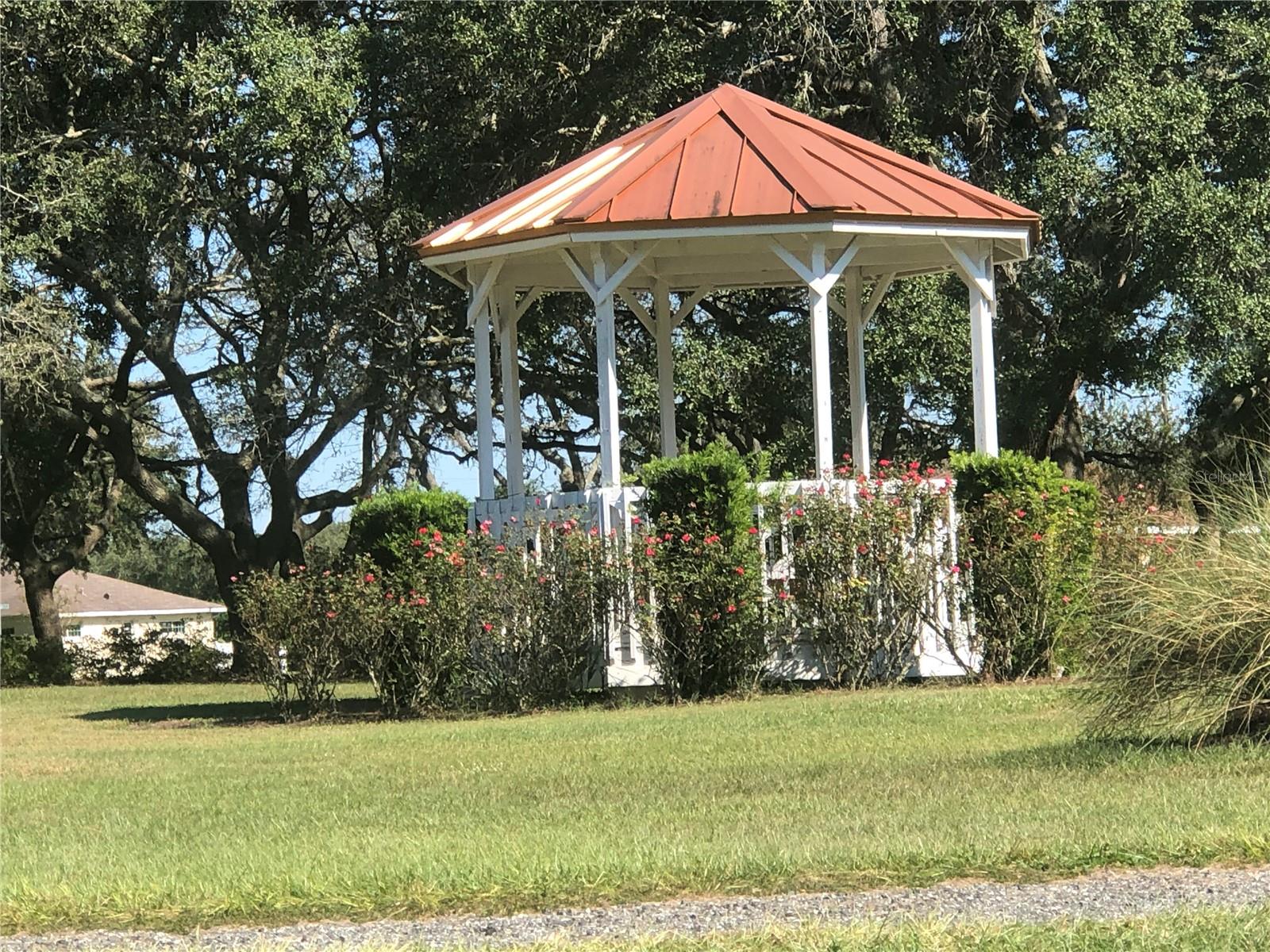 9994 SW 96TH ST, OCALA, FL, 34481