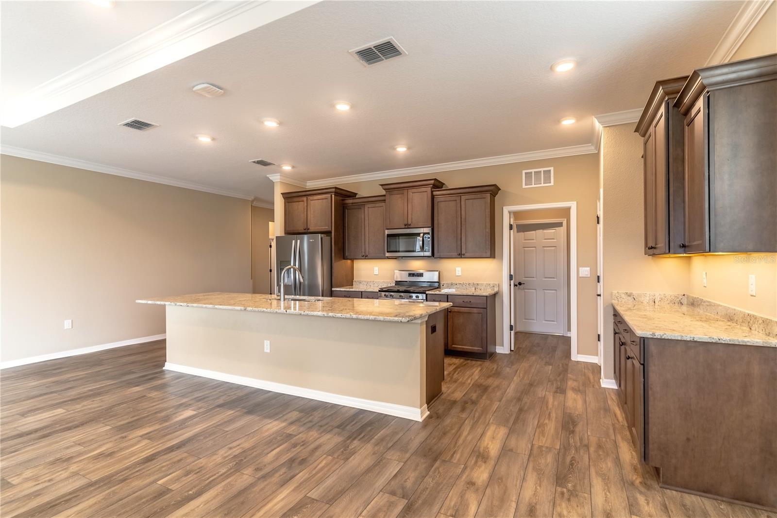 9994 SW 96TH ST, OCALA, FL, 34481