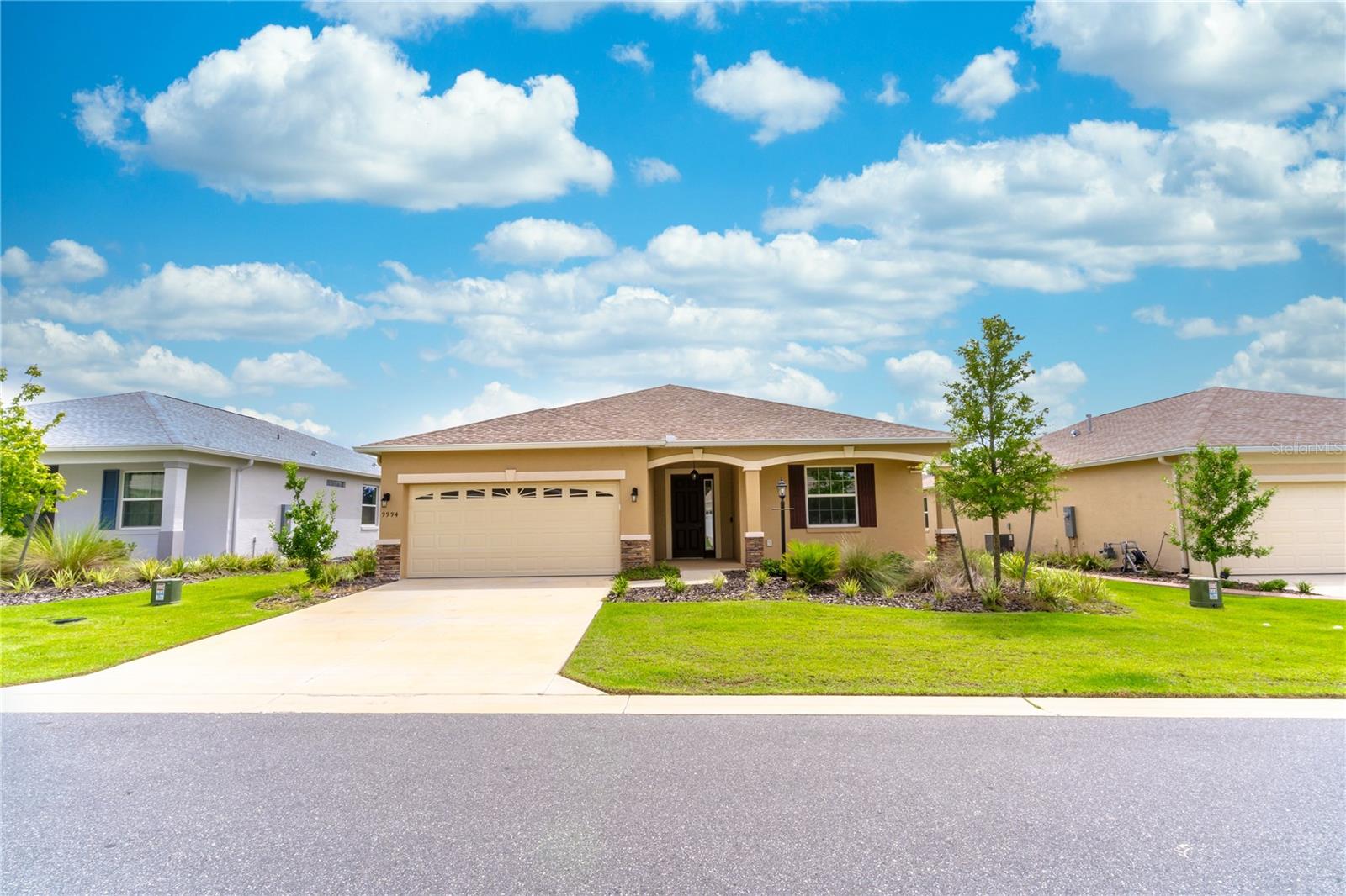 9994 SW 96TH ST, OCALA, FL, 34481