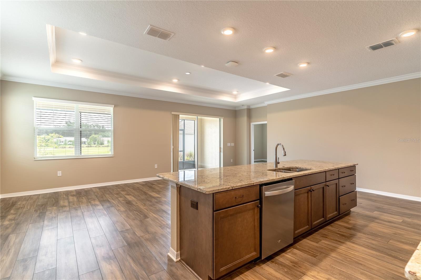 9994 SW 96TH ST, OCALA, FL, 34481