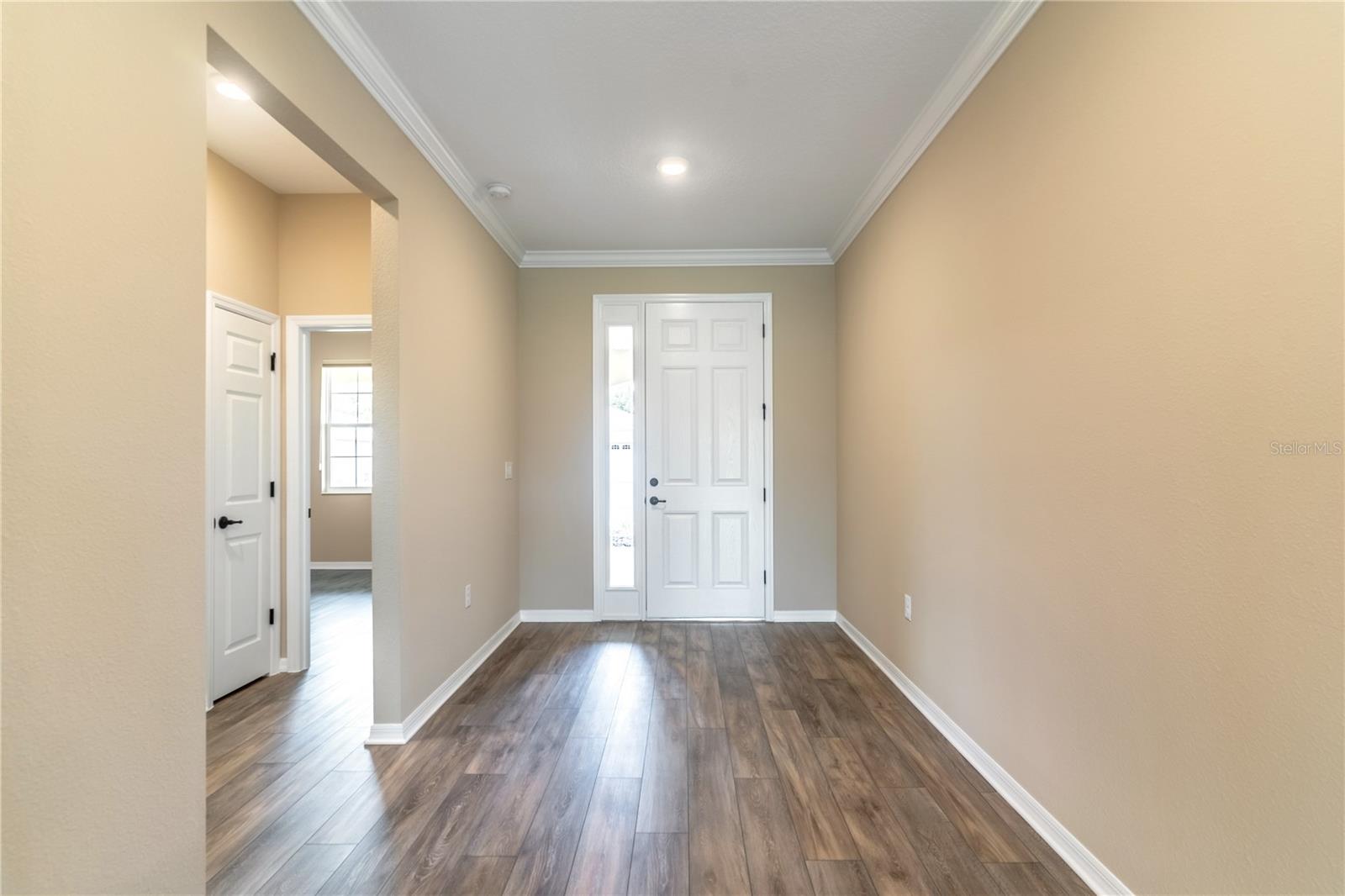 9994 SW 96TH ST, OCALA, FL, 34481