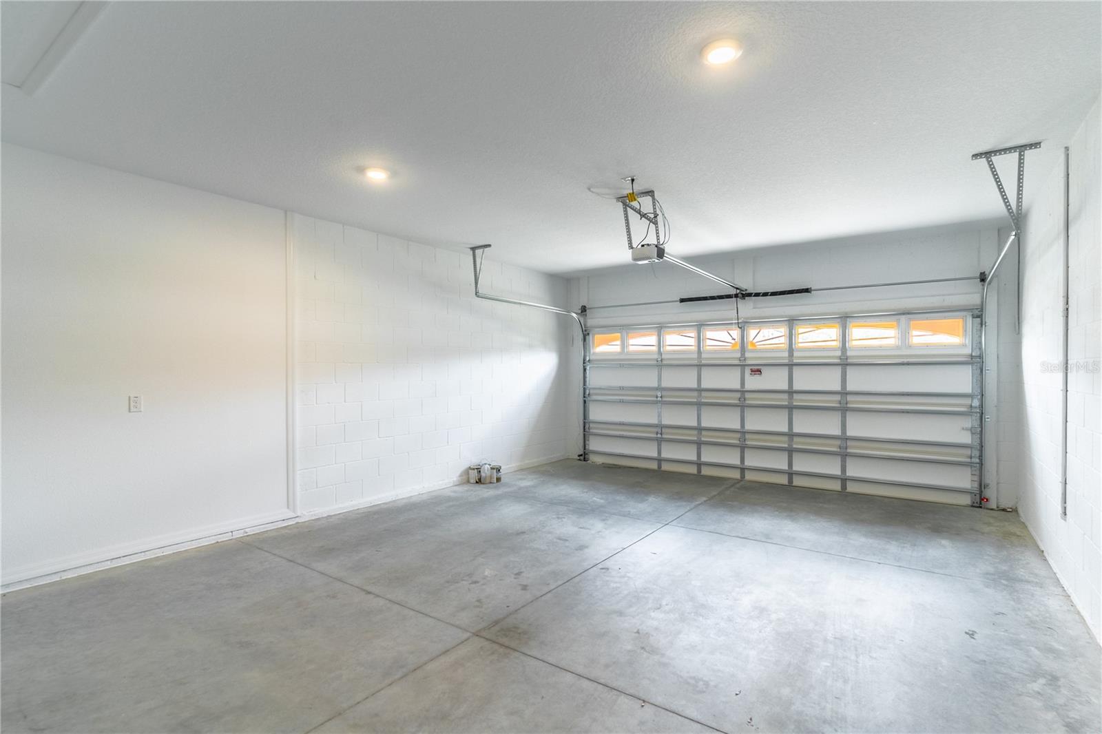 9994 SW 96TH ST, OCALA, FL, 34481